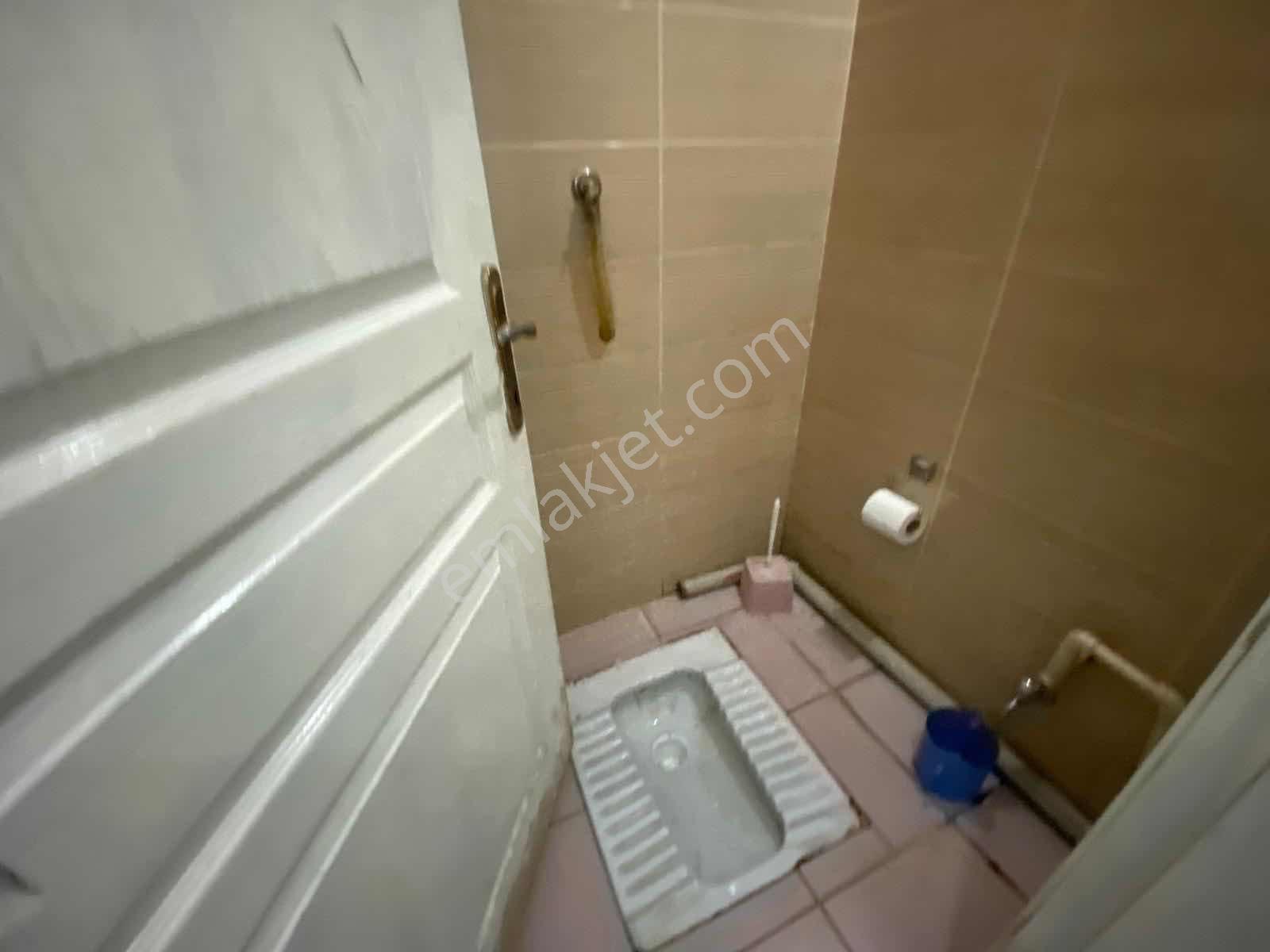 Turkuaz Emlak Dan Küçük Kayaşta Cadde Üzeri Kiralık Dükkan - Görsel 7