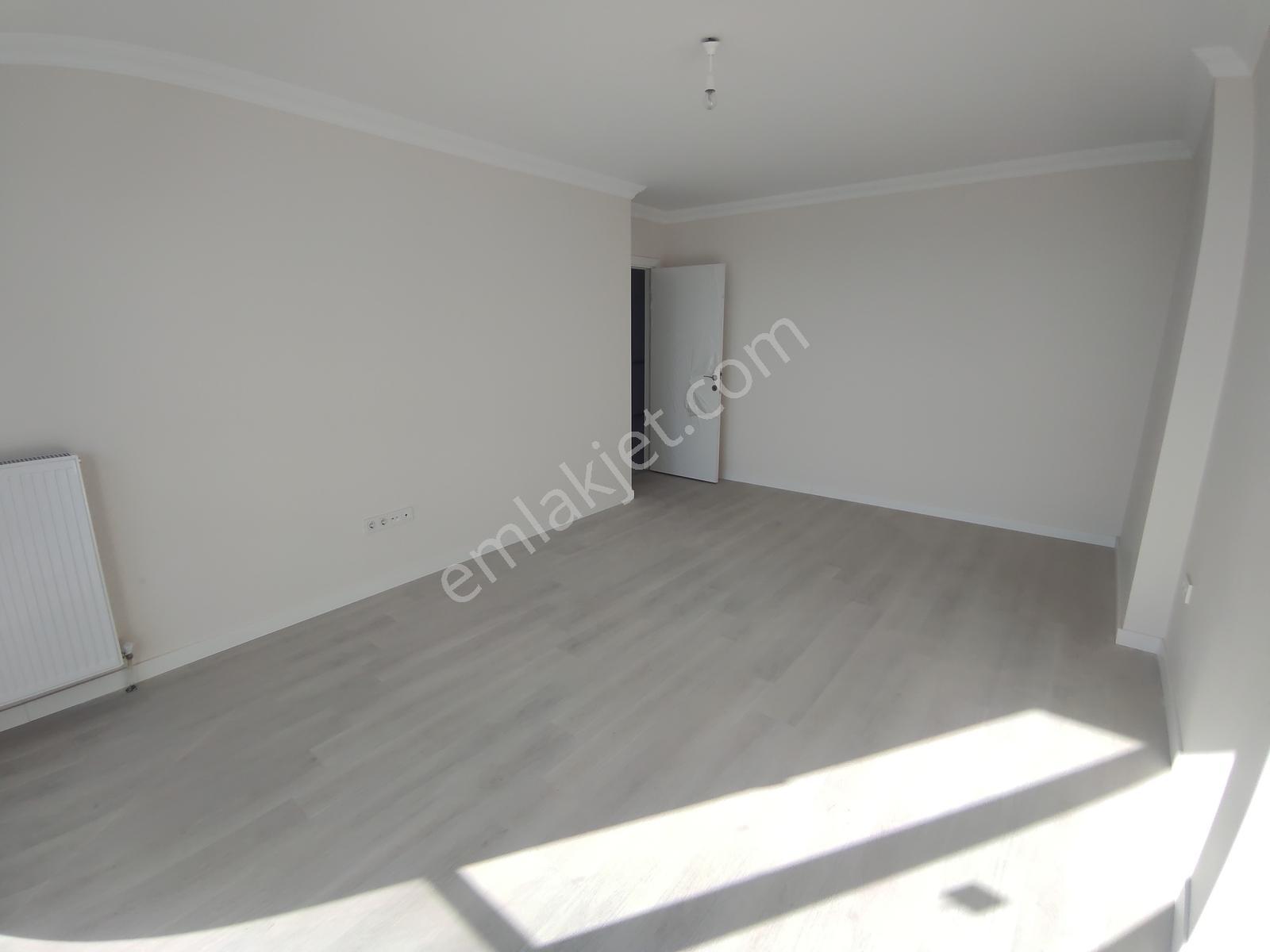 Silivri Yeni Mh. Merkezde Güvenlikli Site İçi 2+1 Kiralık - Görsel 6