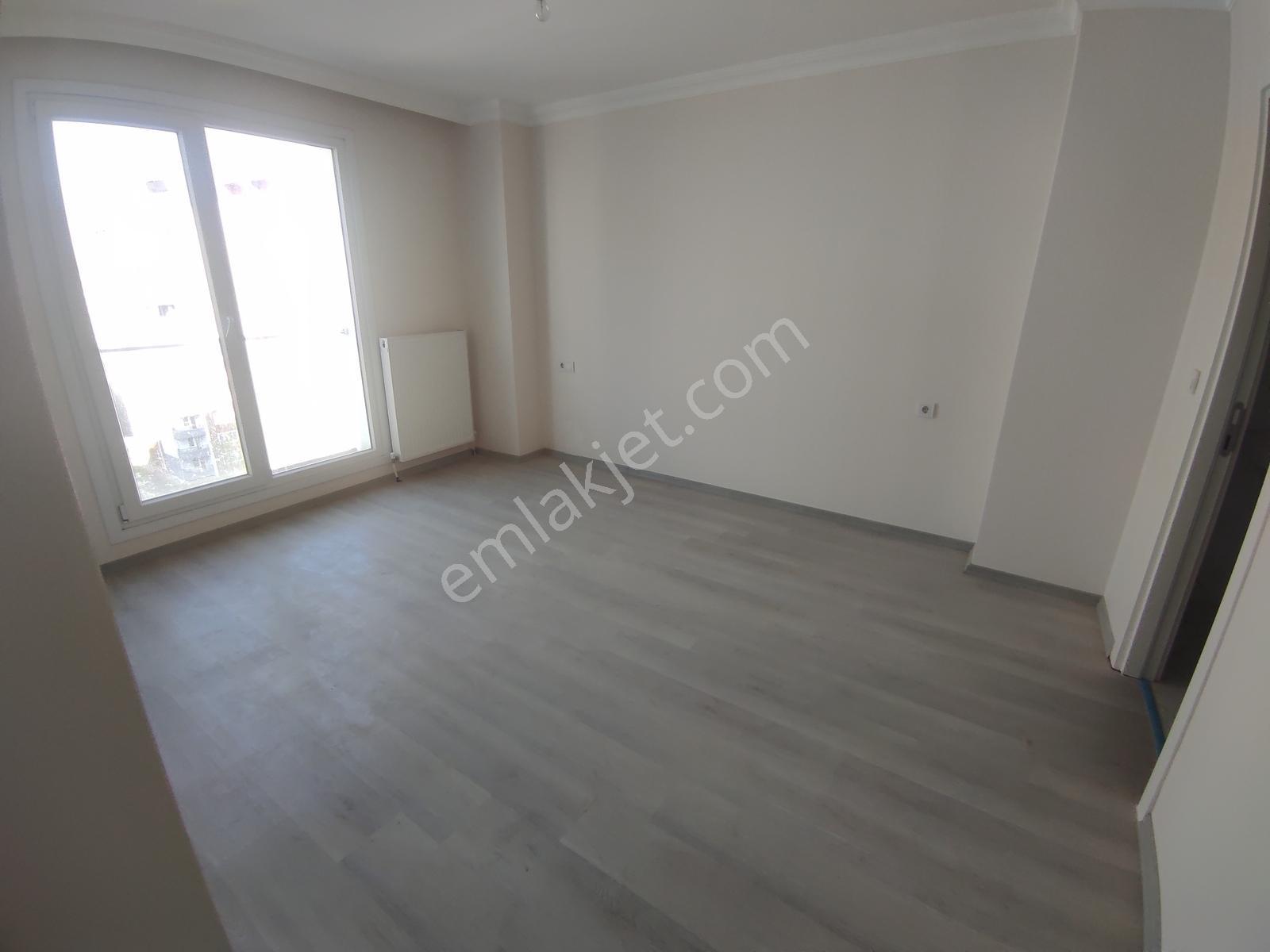 Silivri Yeni Mh. Merkezde Güvenlikli Site İçi 2+1 Kiralık - Görsel 16