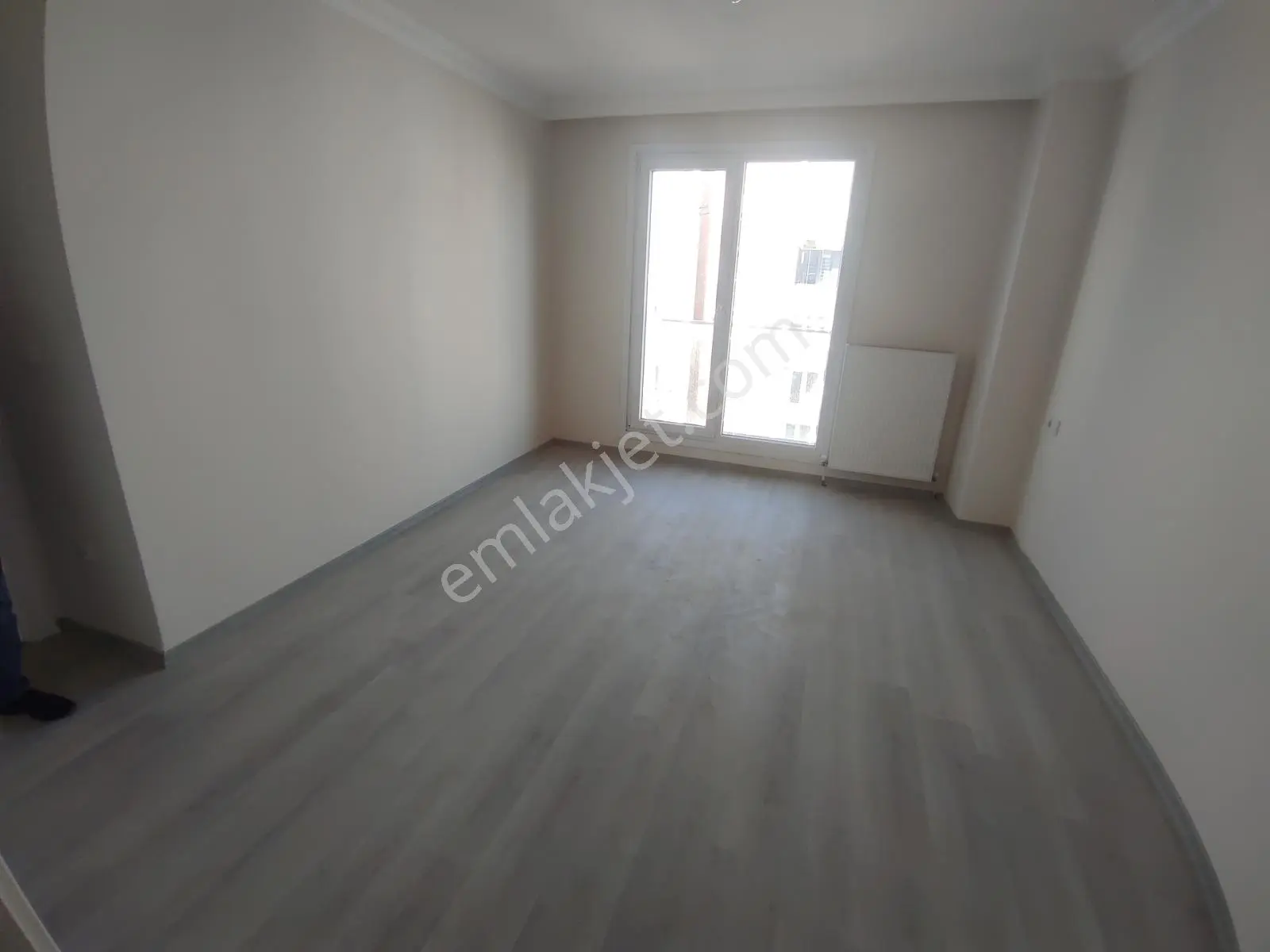 Silivri Yeni Mh. Merkezde Güvenlikli Site İçi 2+1 Kiralık - Görsel 20