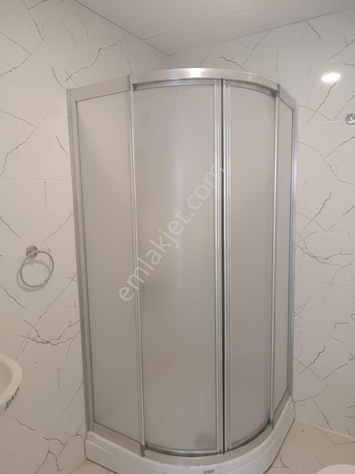 Silivri Yeni Mh. Merkezde Güvenlikli Site İçi 2+1 Kiralık - Görsel 29