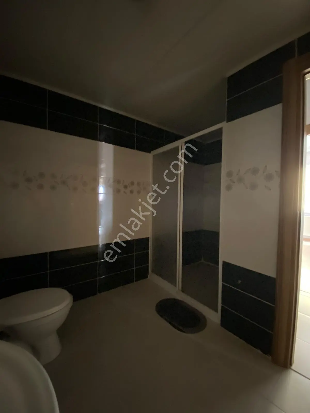 Küçük Ali'de Kiralık 3+1 Geniş Daire - Görsel 4