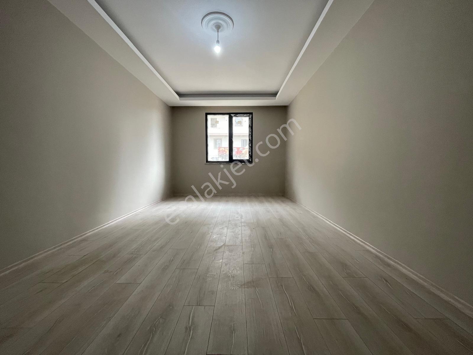 Sıfır Barış Asans Mah 2+1 Ön Cephe 100m² Fırsat Kaçırılmaz Daire - Görsel 20