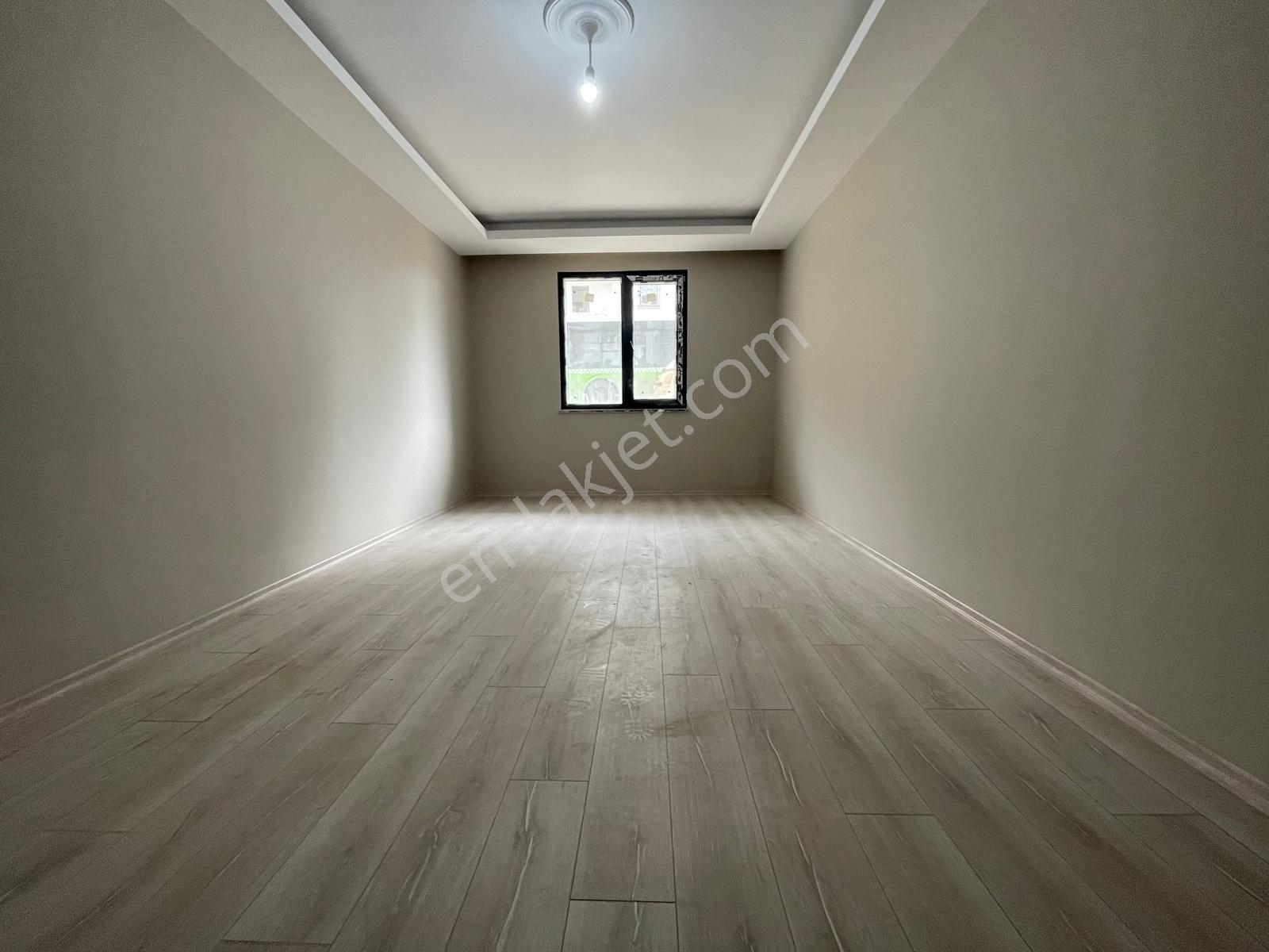 Sıfır Barış Asans Mah 2+1 Ön Cephe 100m² Fırsat Kaçırılmaz Daire - Görsel 15