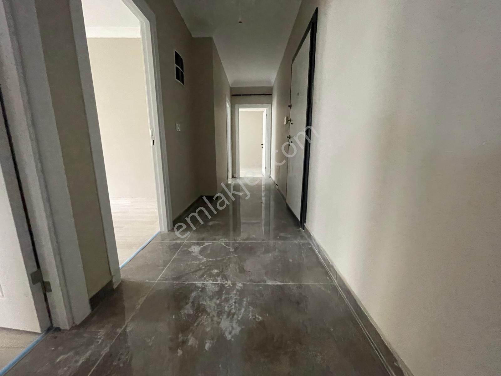 Sıfır Barış Asans Mah 2+1 Ön Cephe 100m² Fırsat Kaçırılmaz Daire - Görsel 2