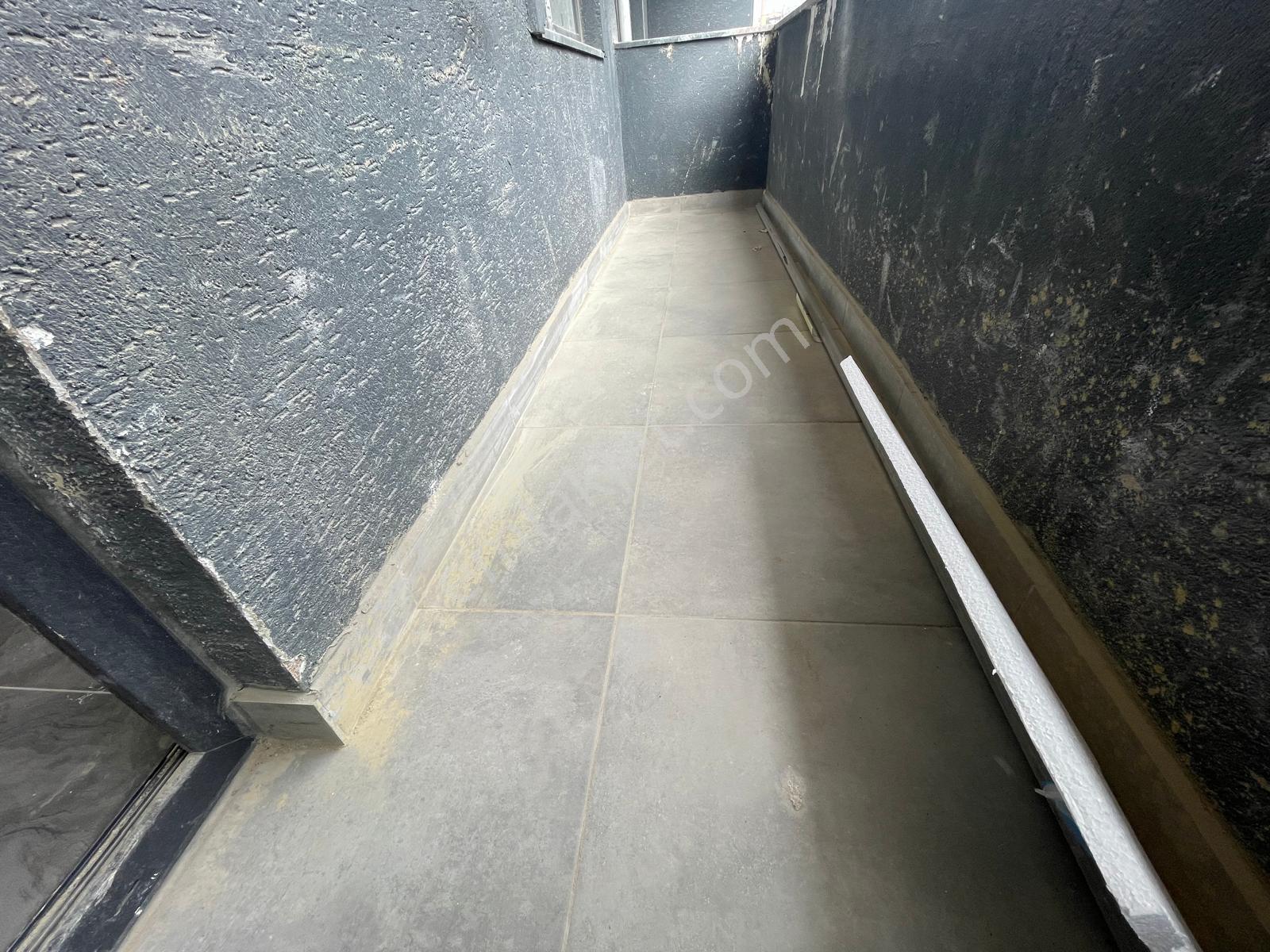 Sıfır Barış Asans Mah 2+1 Ön Cephe 100m² Fırsat Kaçırılmaz Daire - Görsel 26