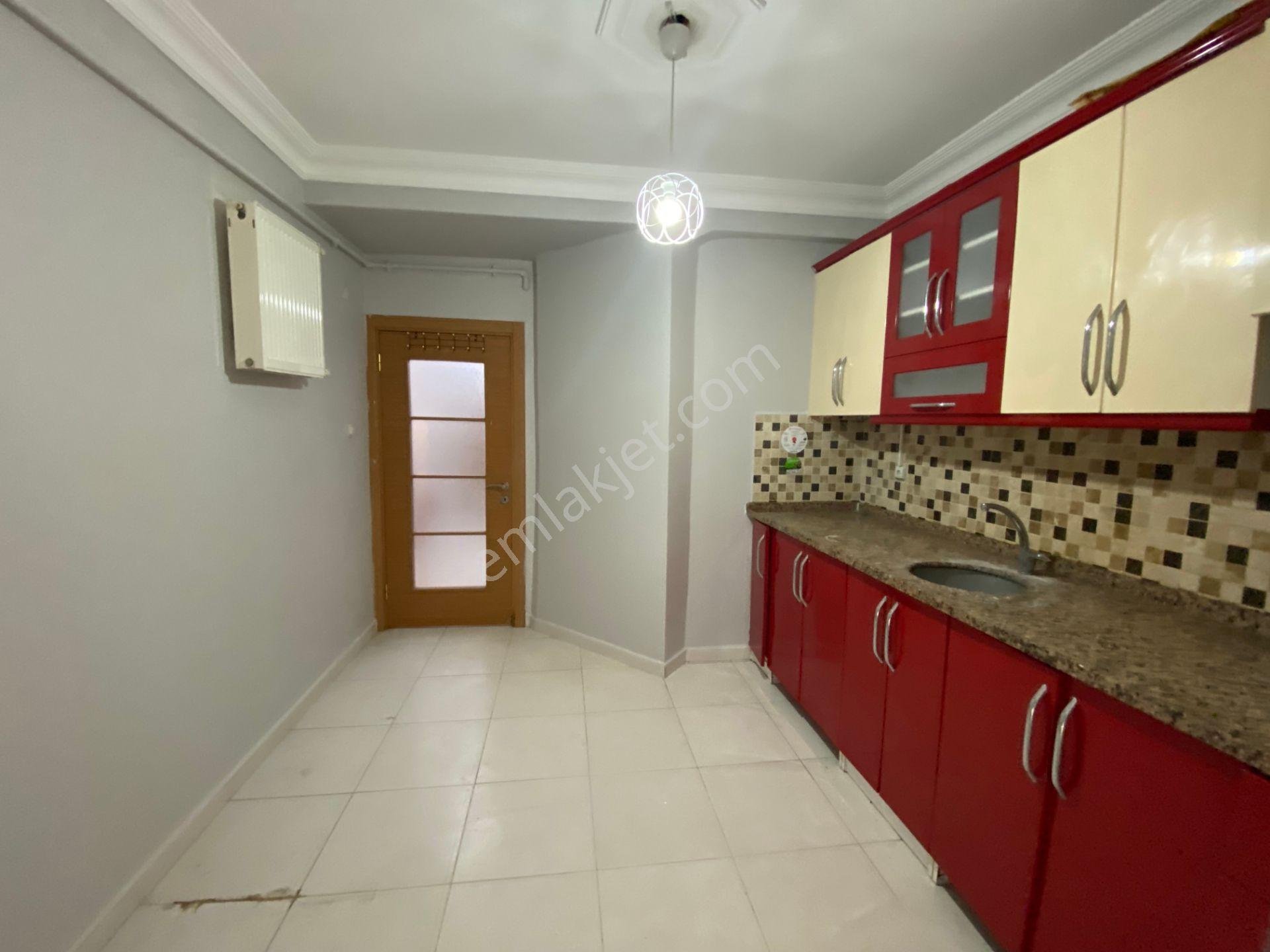 Avrupa Emlak Tan Esenler Metrosuna Yakın,mimar Sinan Mah 85m²2+1 Bahçe Kat,10 Yaş(sabit Gelirliye) - Görsel 12