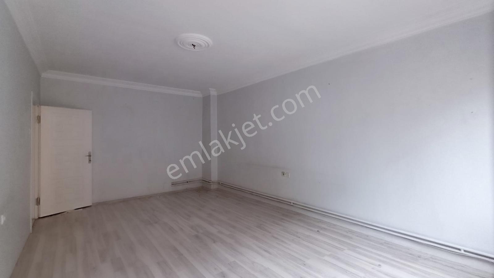 Samsun İlkadım'da Satılık 3+1 Daire - Görsel 8