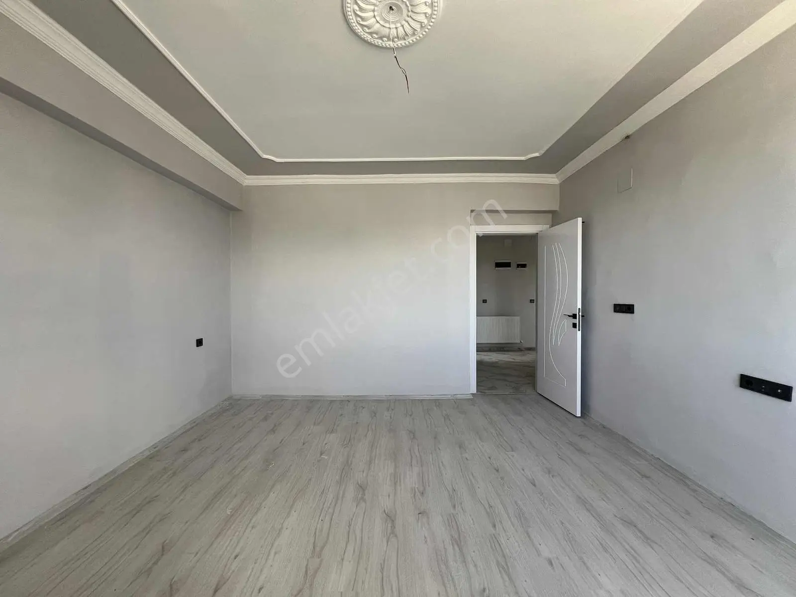An Yapı Gm'den İmamağa Mahallesinde Satılık 3+1 Sıfır Daire - Görsel 5
