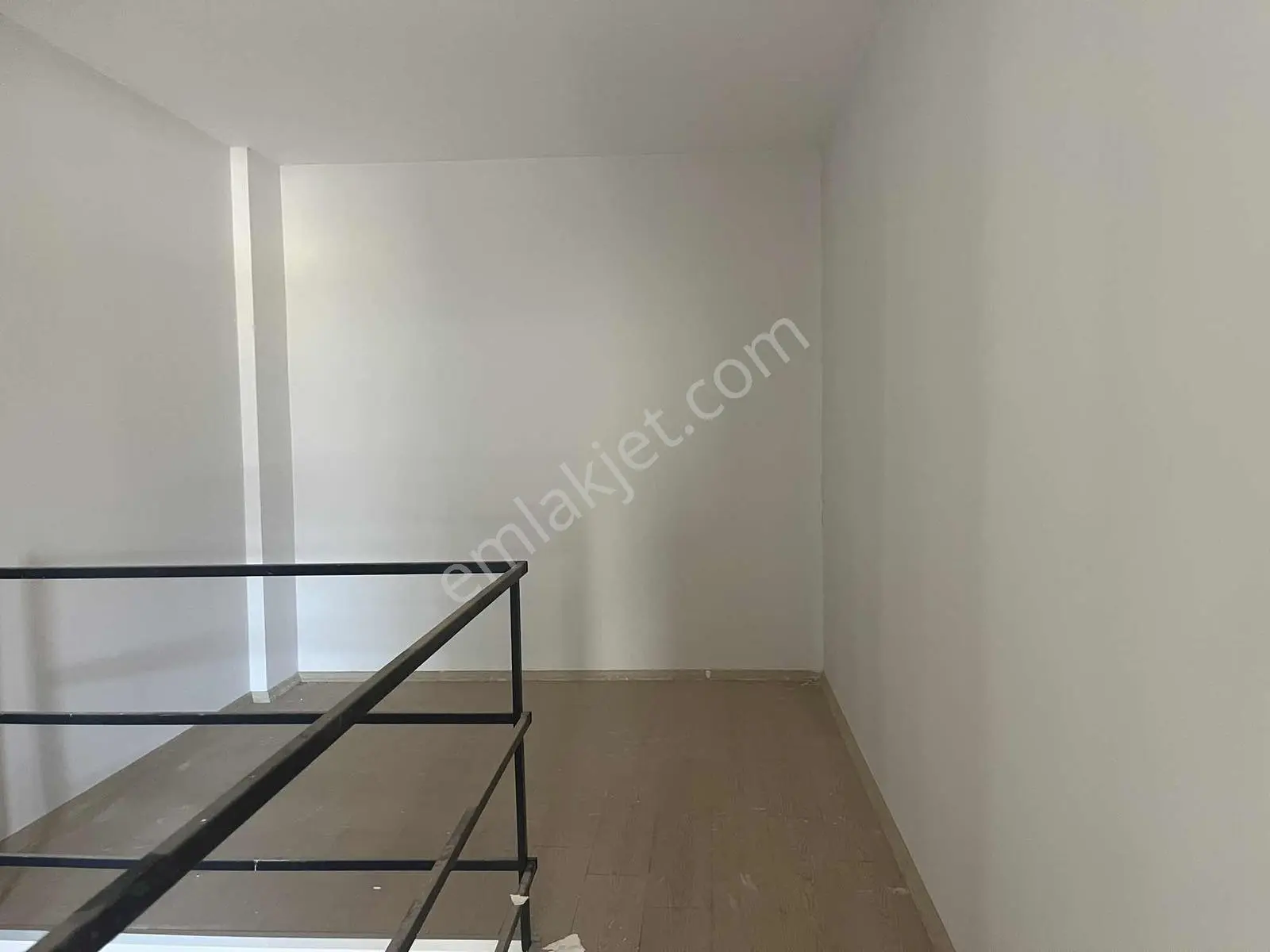 Kardeşkentler Cad 2 Parsel Yakın 5+1 Dubleks İskanlı - Görsel 10