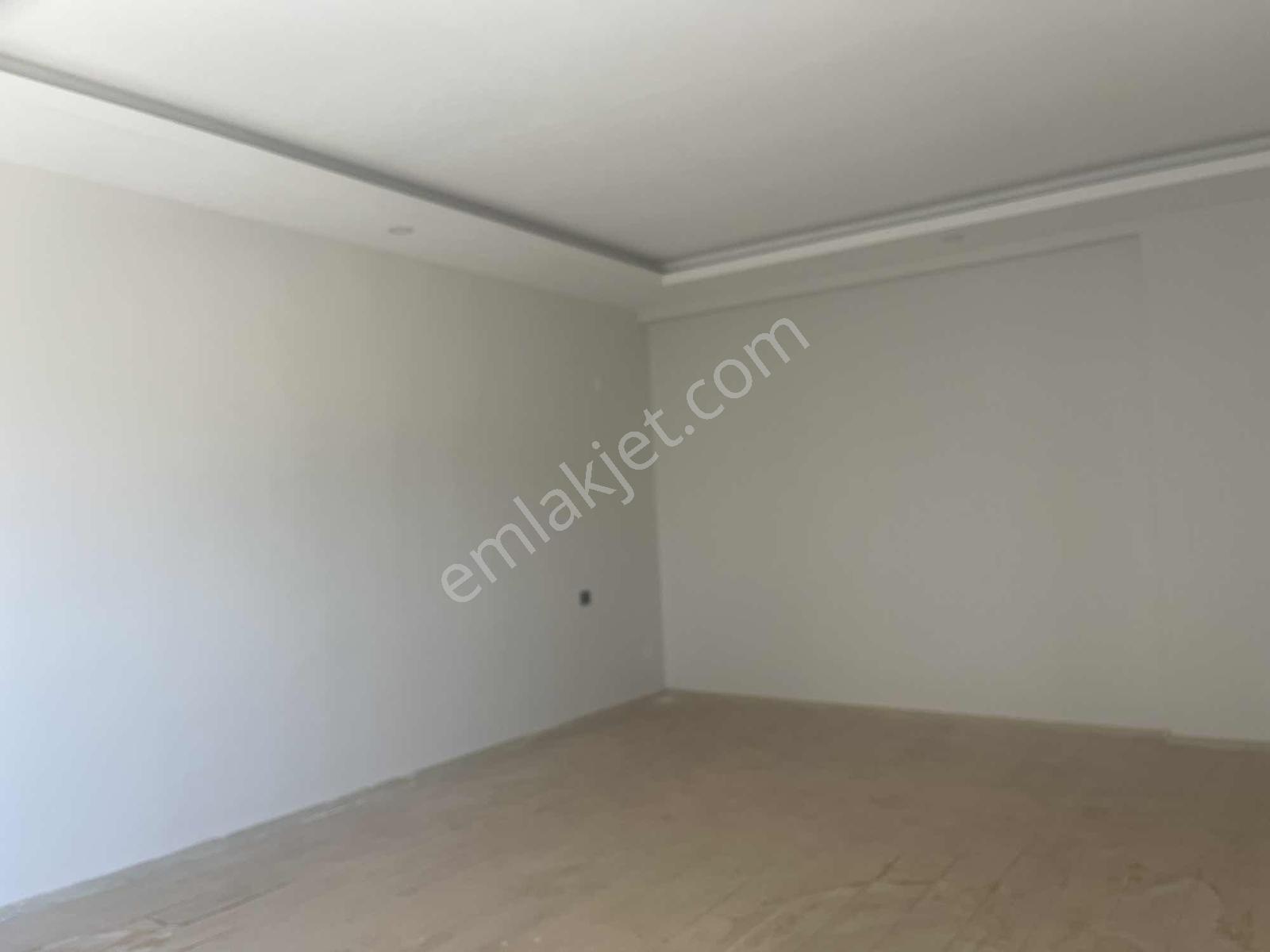 Kardeşkentler Cad 2 Parsel Yakın 5+1 Dubleks İskanlı - Görsel 4