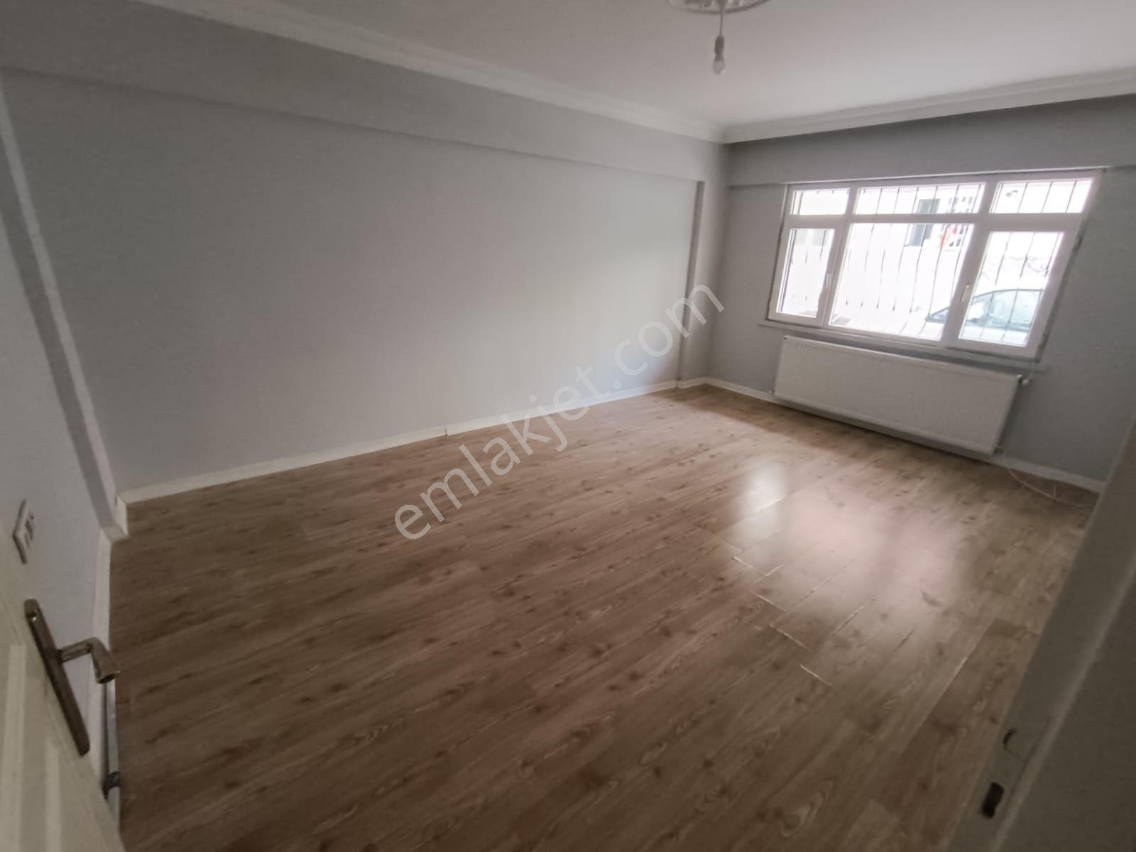 Etimesgut Alsancak Mhde 2+1 Yüksek Giriş Geniş Harika Konumda Kiralık Daire - Görsel 33