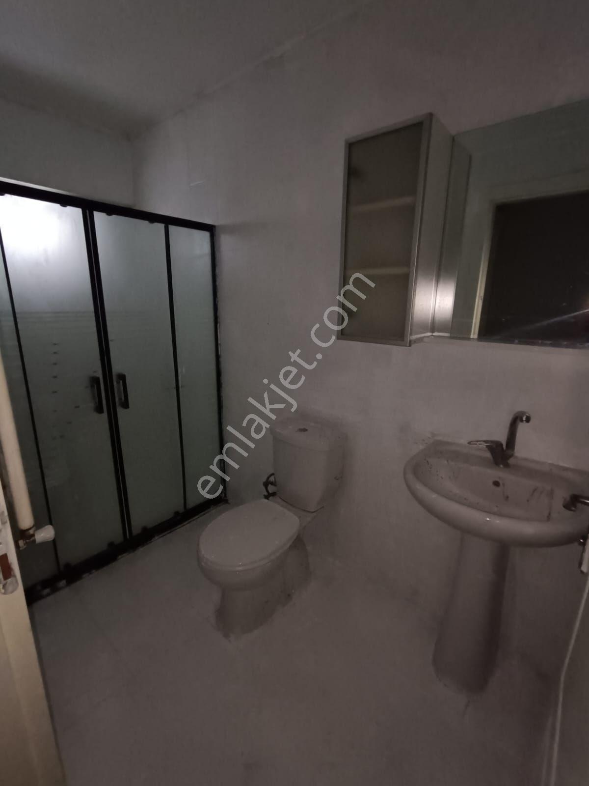 Etimesgut Alsancak Mhde 2+1 Yüksek Giriş Geniş Harika Konumda Kiralık Daire - Görsel 11