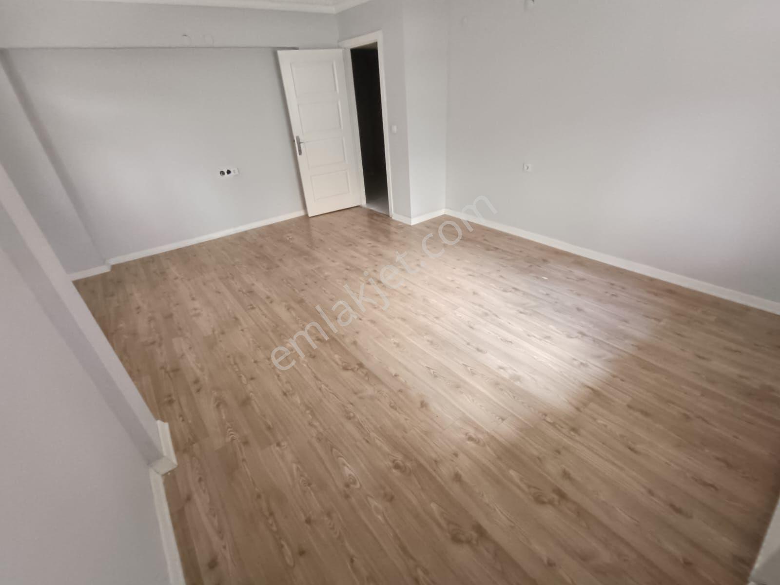 Etimesgut Alsancak Mhde 2+1 Yüksek Giriş Geniş Harika Konumda Kiralık Daire - Görsel 19