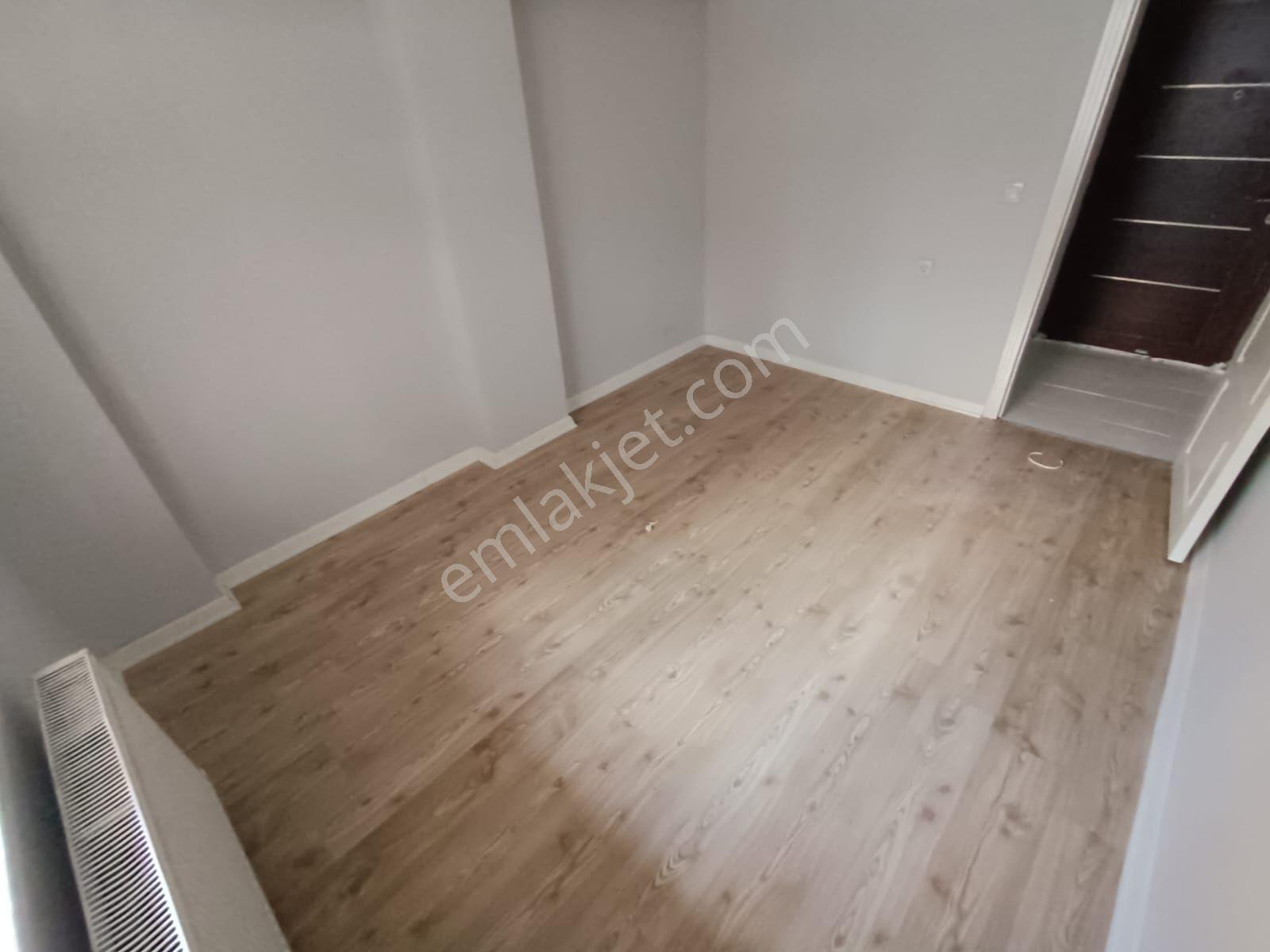Etimesgut Alsancak Mhde 2+1 Yüksek Giriş Geniş Harika Konumda Kiralık Daire - Görsel 24