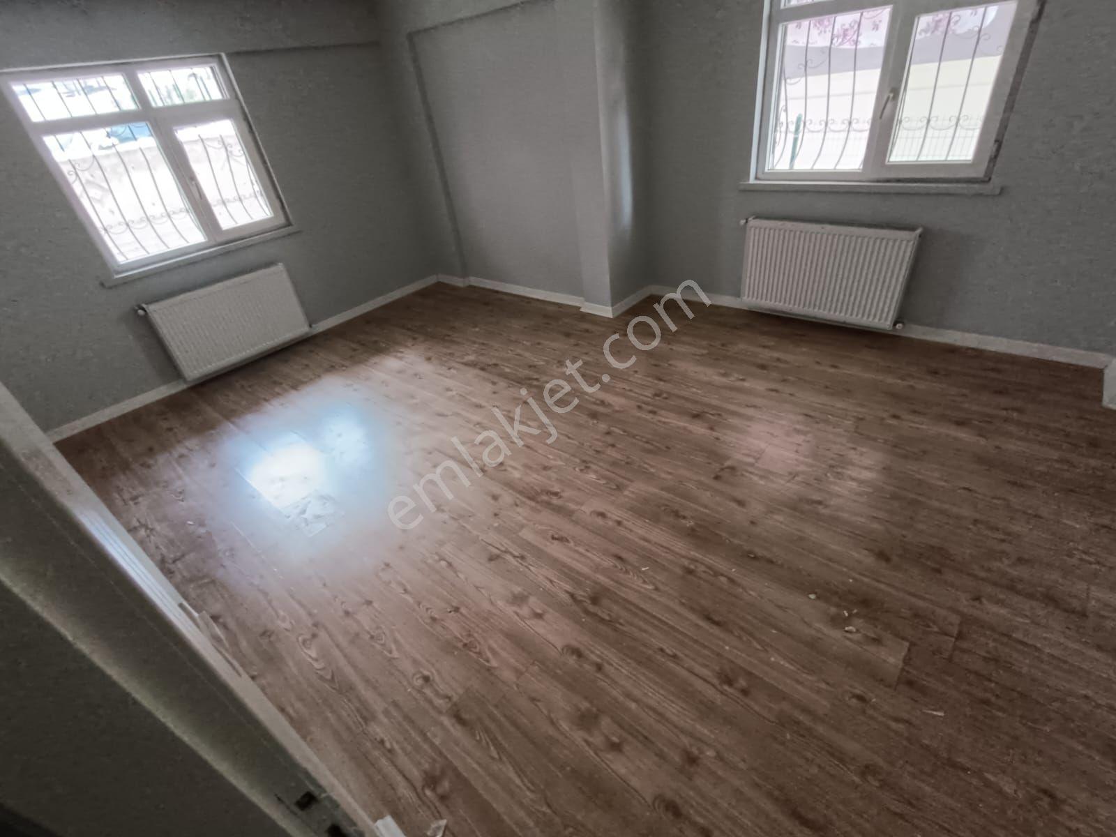 Etimesgut Alsancak Mhde 2+1 Yüksek Giriş Geniş Harika Konumda Kiralık Daire - Görsel 12
