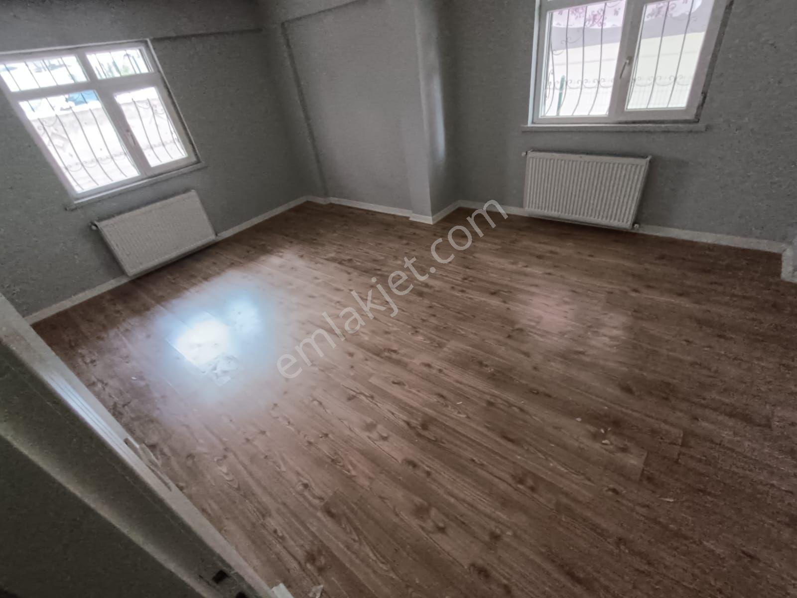 Etimesgut Alsancak Mhde 2+1 Yüksek Giriş Geniş Harika Konumda Kiralık Daire - Görsel 13
