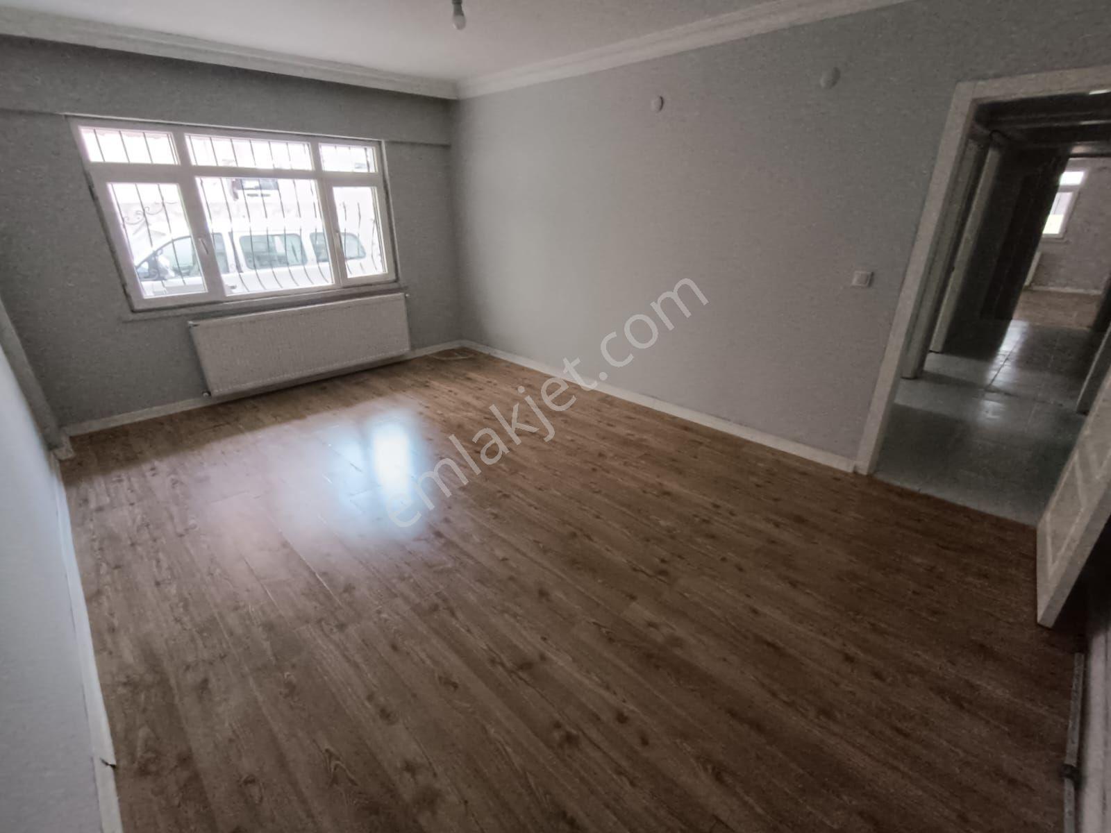 Etimesgut Alsancak Mhde 2+1 Yüksek Giriş Geniş Harika Konumda Kiralık Daire - Görsel 31
