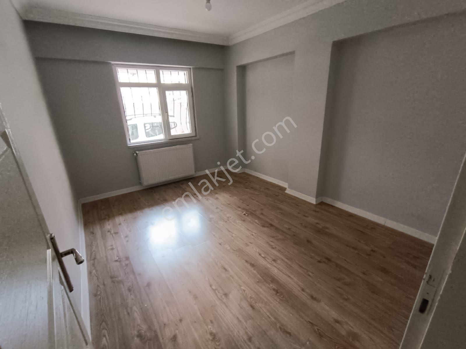 Etimesgut Alsancak Mhde 2+1 Yüksek Giriş Geniş Harika Konumda Kiralık Daire - Görsel 25