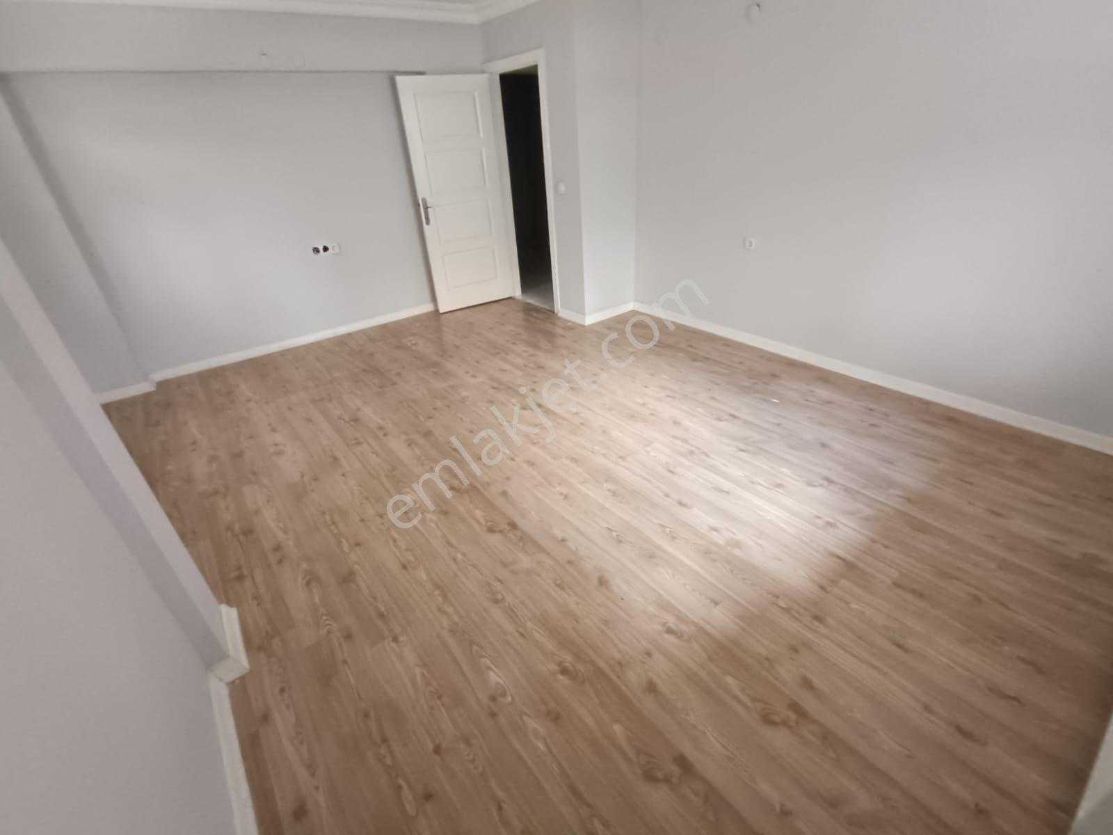 Etimesgut Alsancak Mhde 2+1 Yüksek Giriş Geniş Harika Konumda Kiralık Daire - Görsel 20