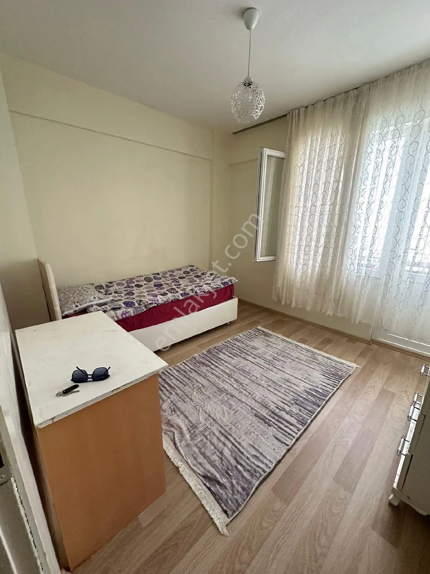 Küçük Emlaktan Gemlik Çarşı Merkezde Satılık 2+1 Daire - Görsel 5