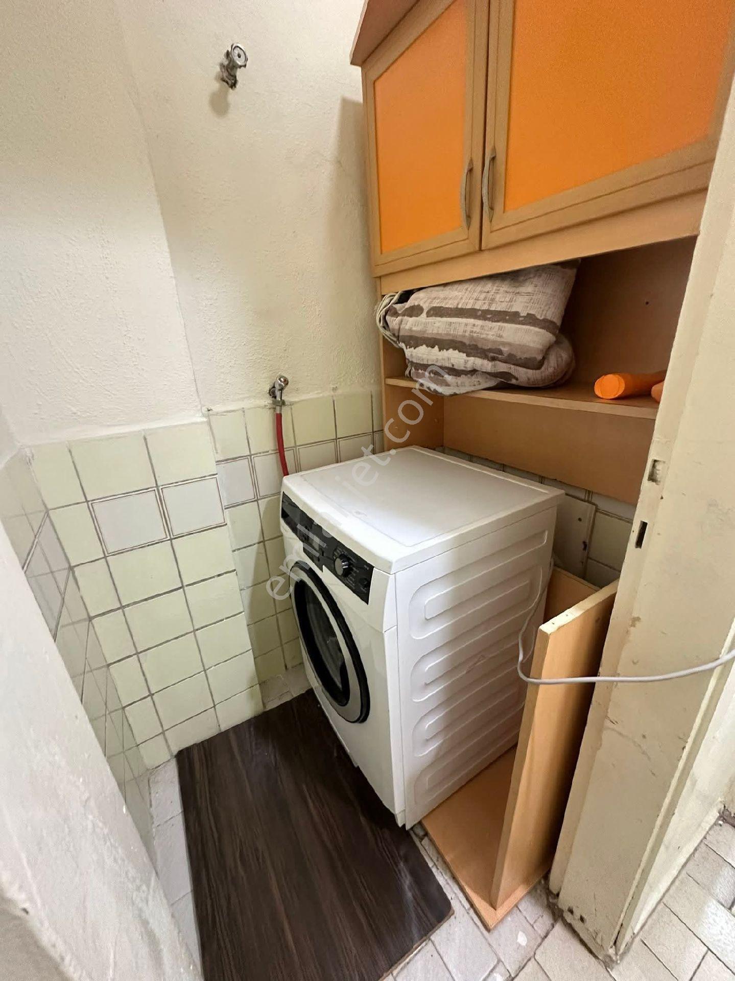 Küçük Emlaktan Gemlik Çarşı Merkezde Satılık 2+1 Daire - Görsel 6