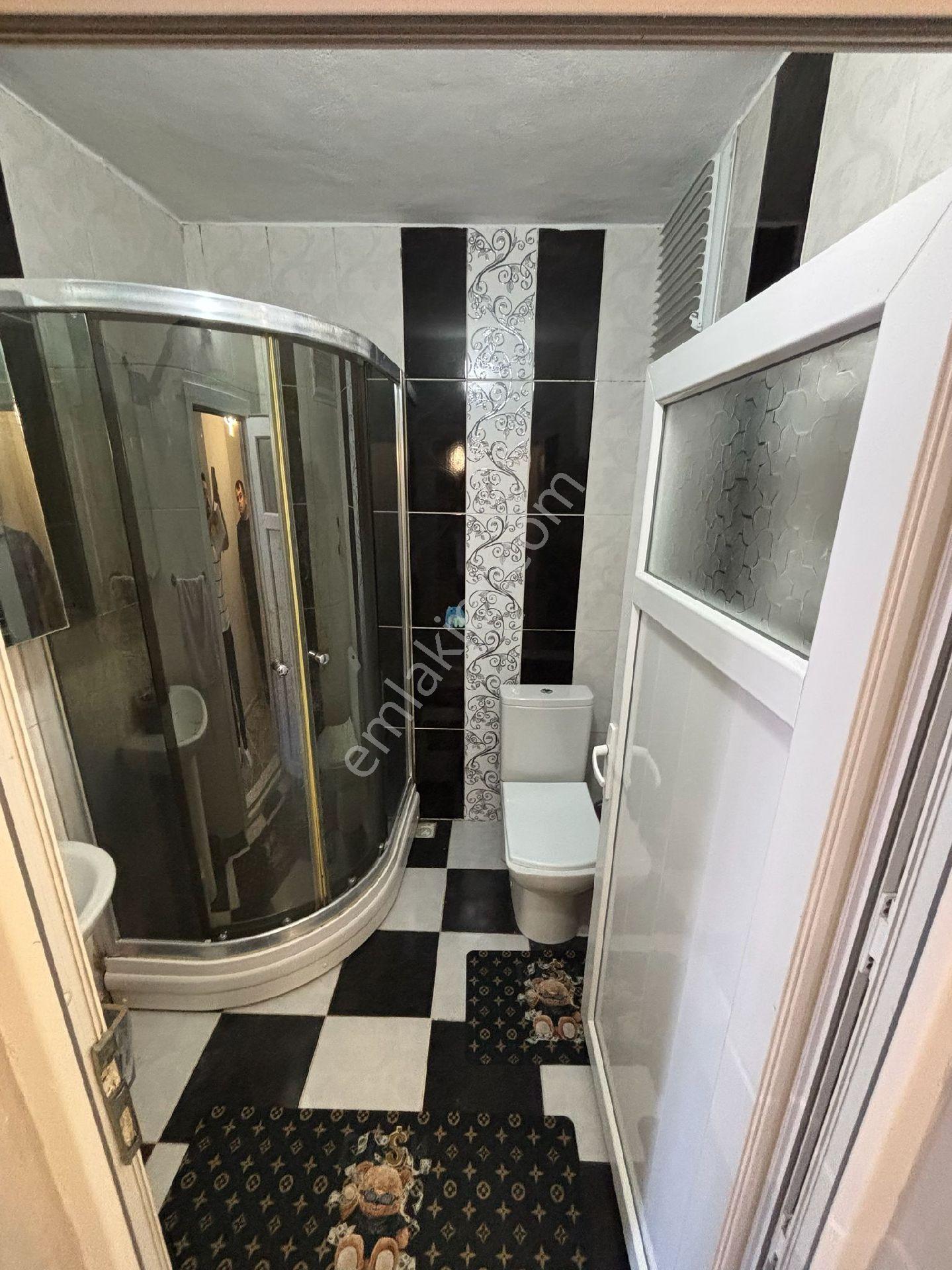Eymen Emlaktan Alankuyu Civarı Satılık Doğalgazlı 3+1 Daire 🏡 - Görsel 22
