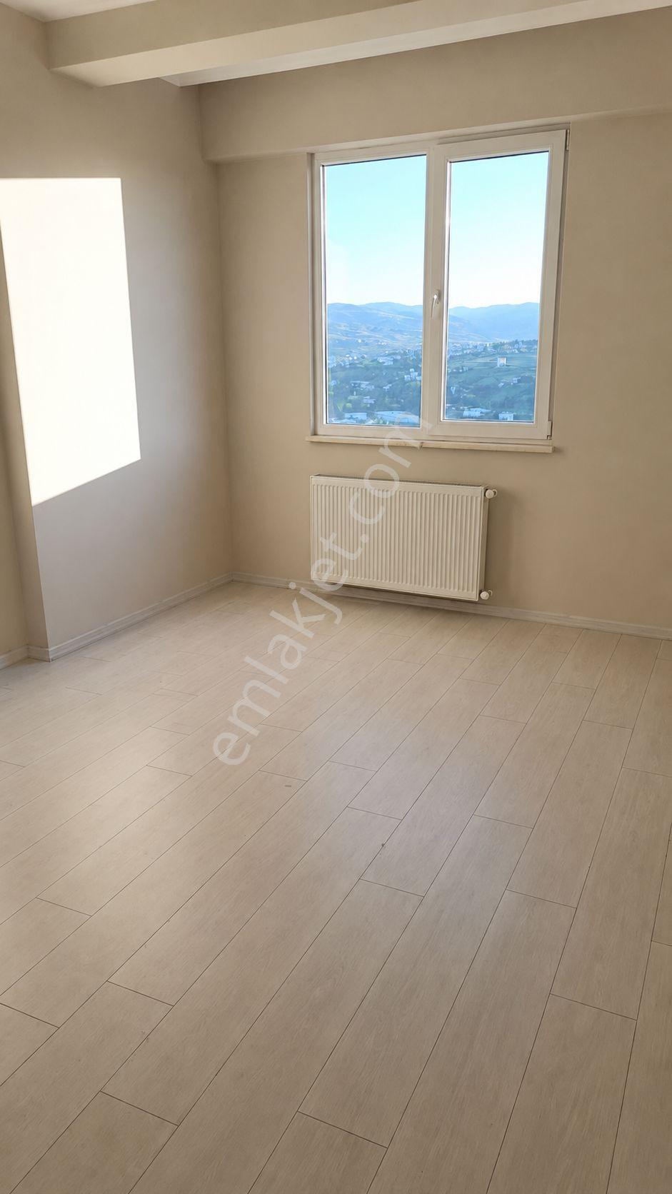 Sahibinden Kiralık Daire - Görsel 8