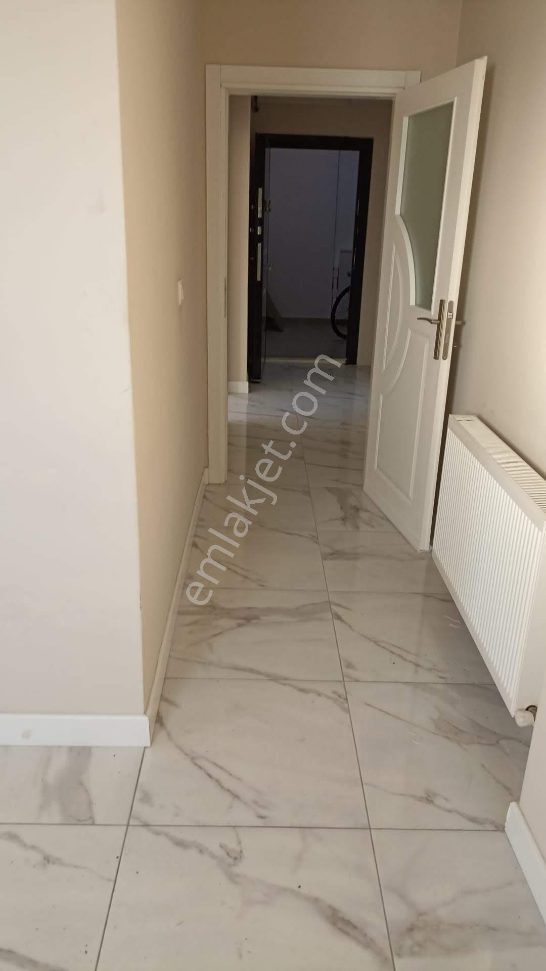 Sahibinden Kiralık Daire - Görsel 17
