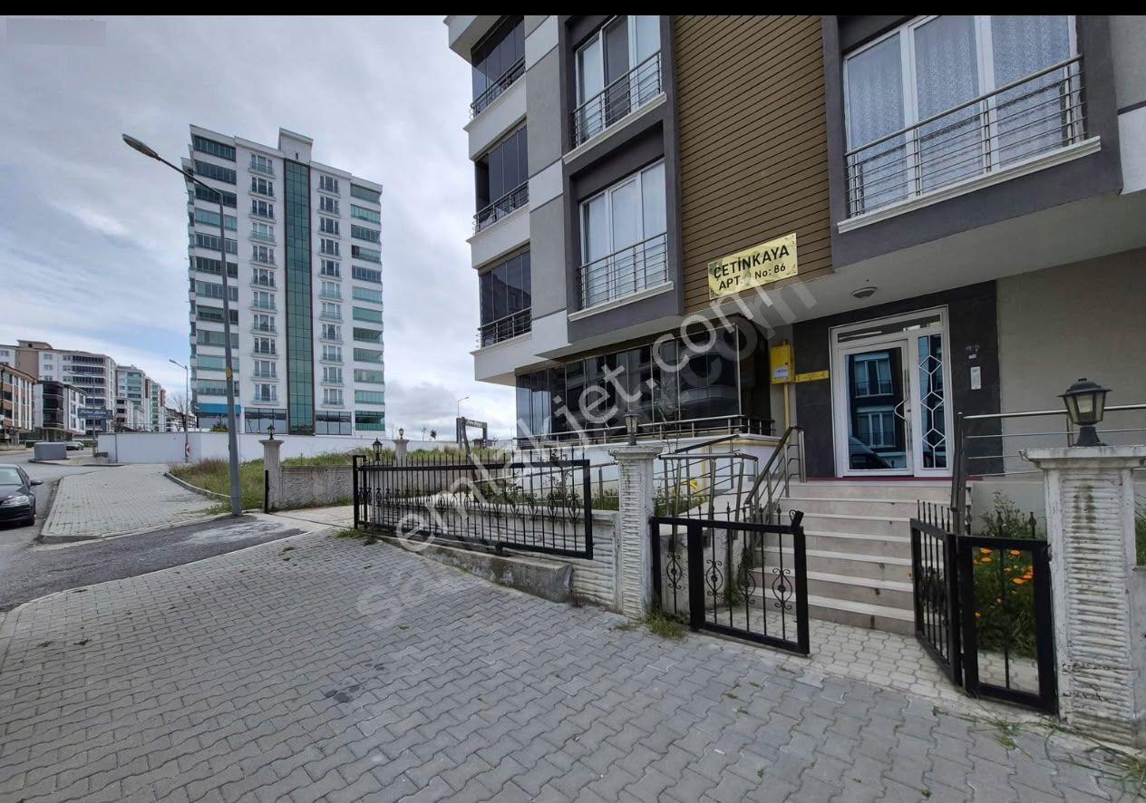 Sahibinden Kiralık Daire - Görsel 14
