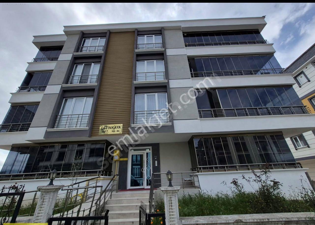 Sahibinden Kiralık Daire - Görsel 13
