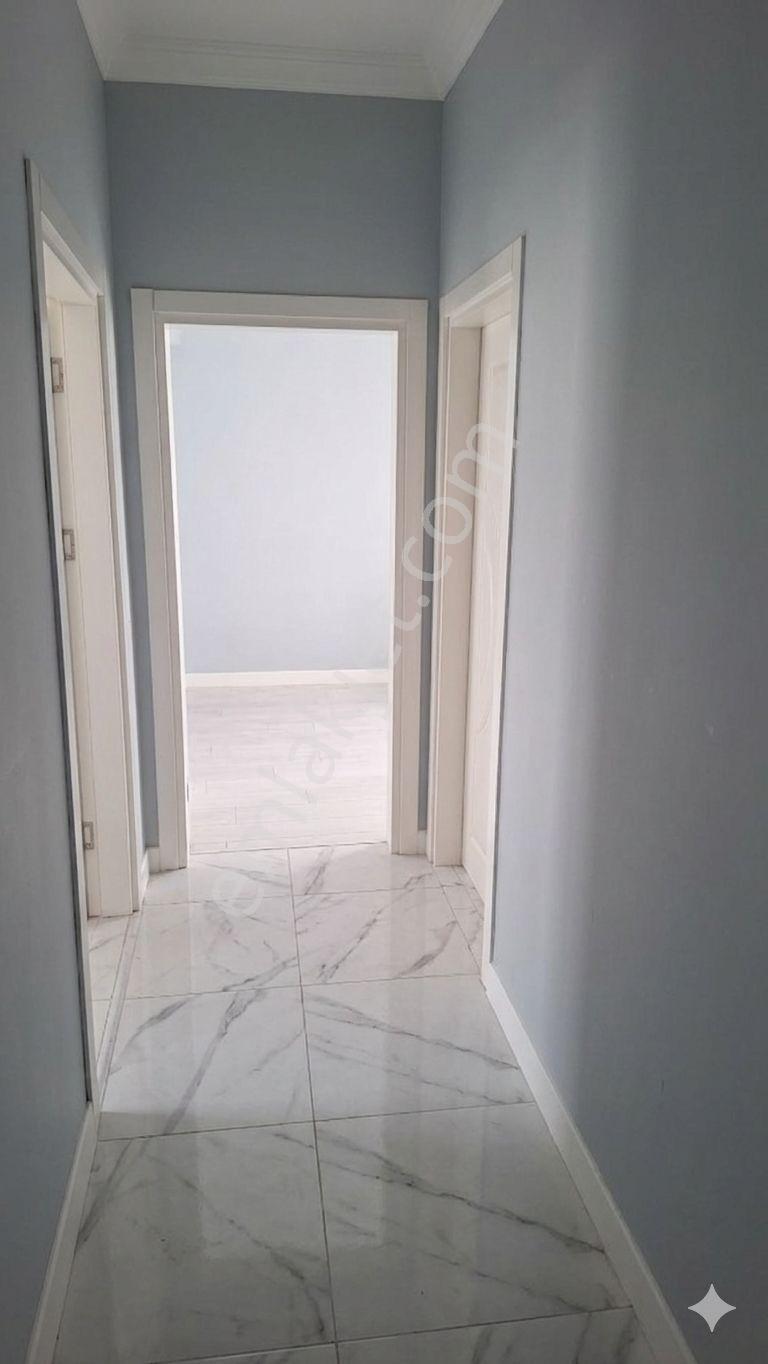 Sahibinden Kiralık Daire - Görsel 5