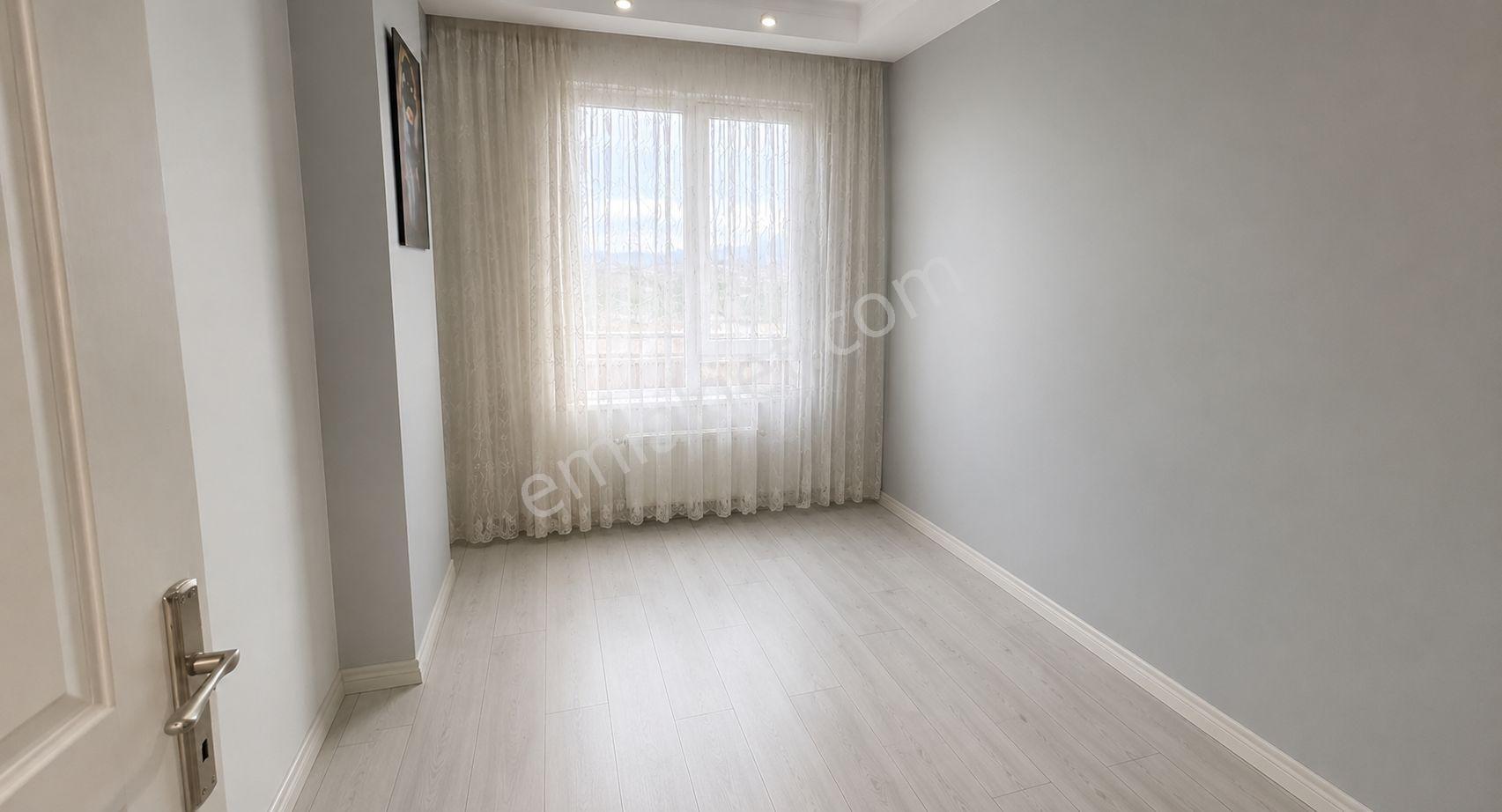 Sahibinden Kiralık Daire - Görsel 4