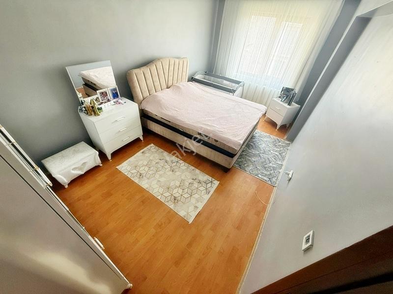 Şehitkubilay Mh.3+1 Ara Kat Masrafsız 130m² Kredi Uygun Daire - Görsel 26