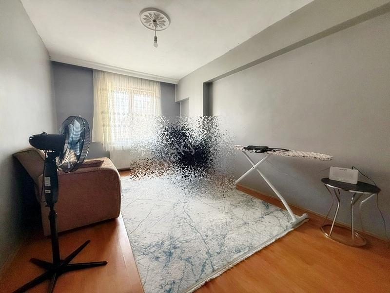 Şehitkubilay Mh.3+1 Ara Kat Masrafsız 130m² Kredi Uygun Daire - Görsel 15