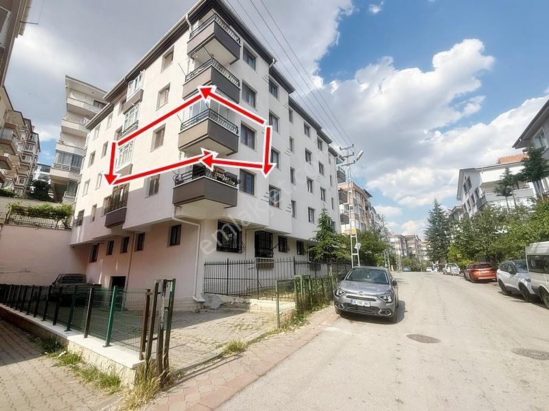 Şehitkubilay Mh.3+1 Ara Kat Masrafsız 130m² Kredi Uygun Daire - Görsel 23