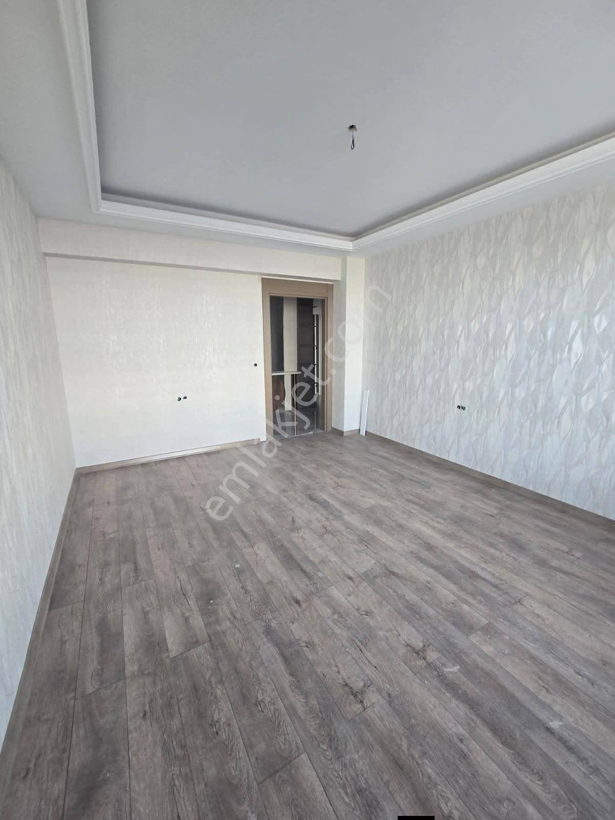 Araştırma Yolu Üzeri Baran Rigel 2.5+1 Satılık Dairemiz - Görsel 7