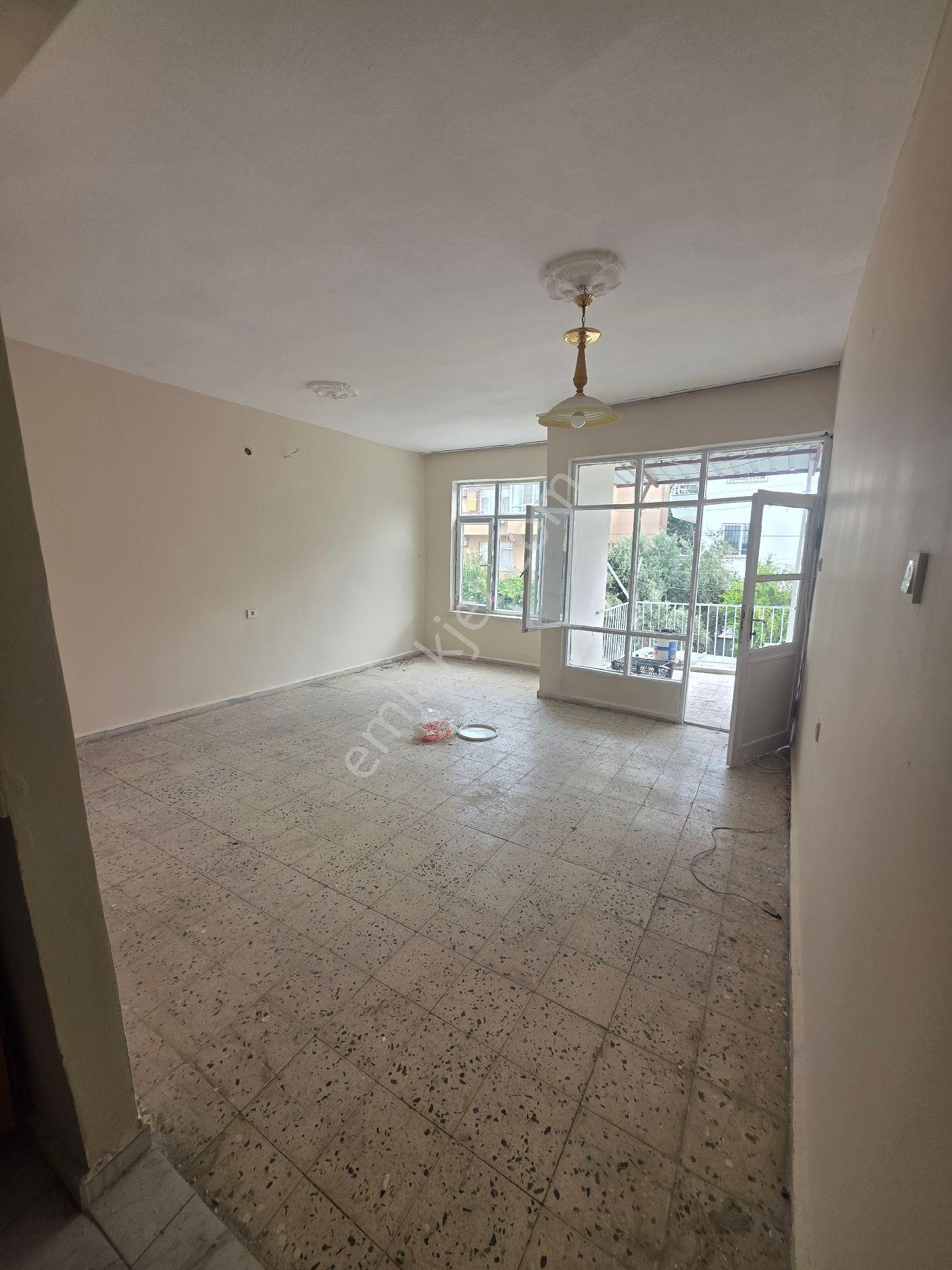 Kiralık Müstakil Tarzında Daire Hatay Arsuz Nardüzü Mah Deniz Alayı Karşısında Müstakil Tarzında - Görsel 7