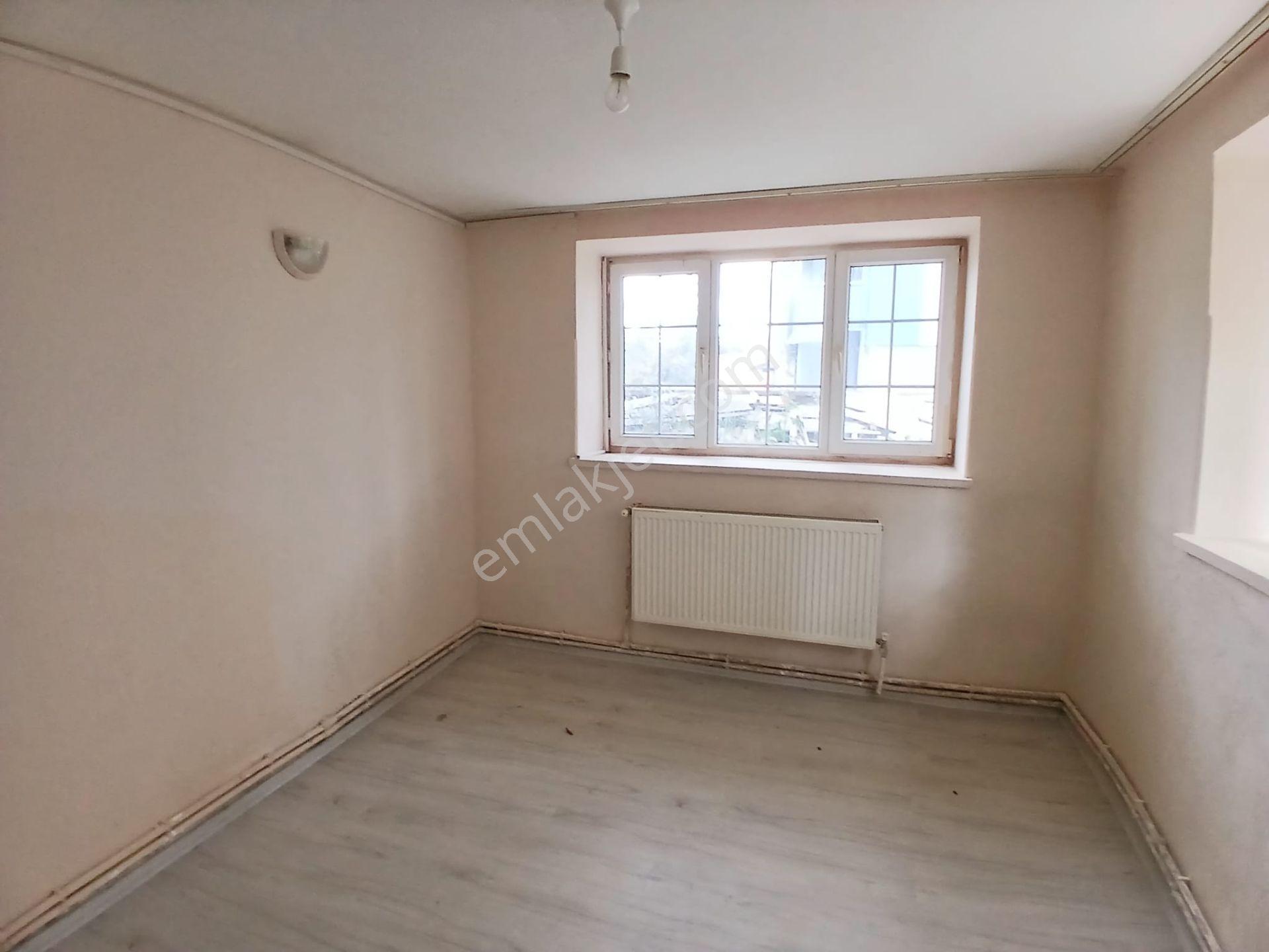 Akçay Emlak'tan Akşehir Kileci Mahallesi Eski Hastahane Civarı Doğalgazlı Kiralık 3+1 Daire - Görsel 29