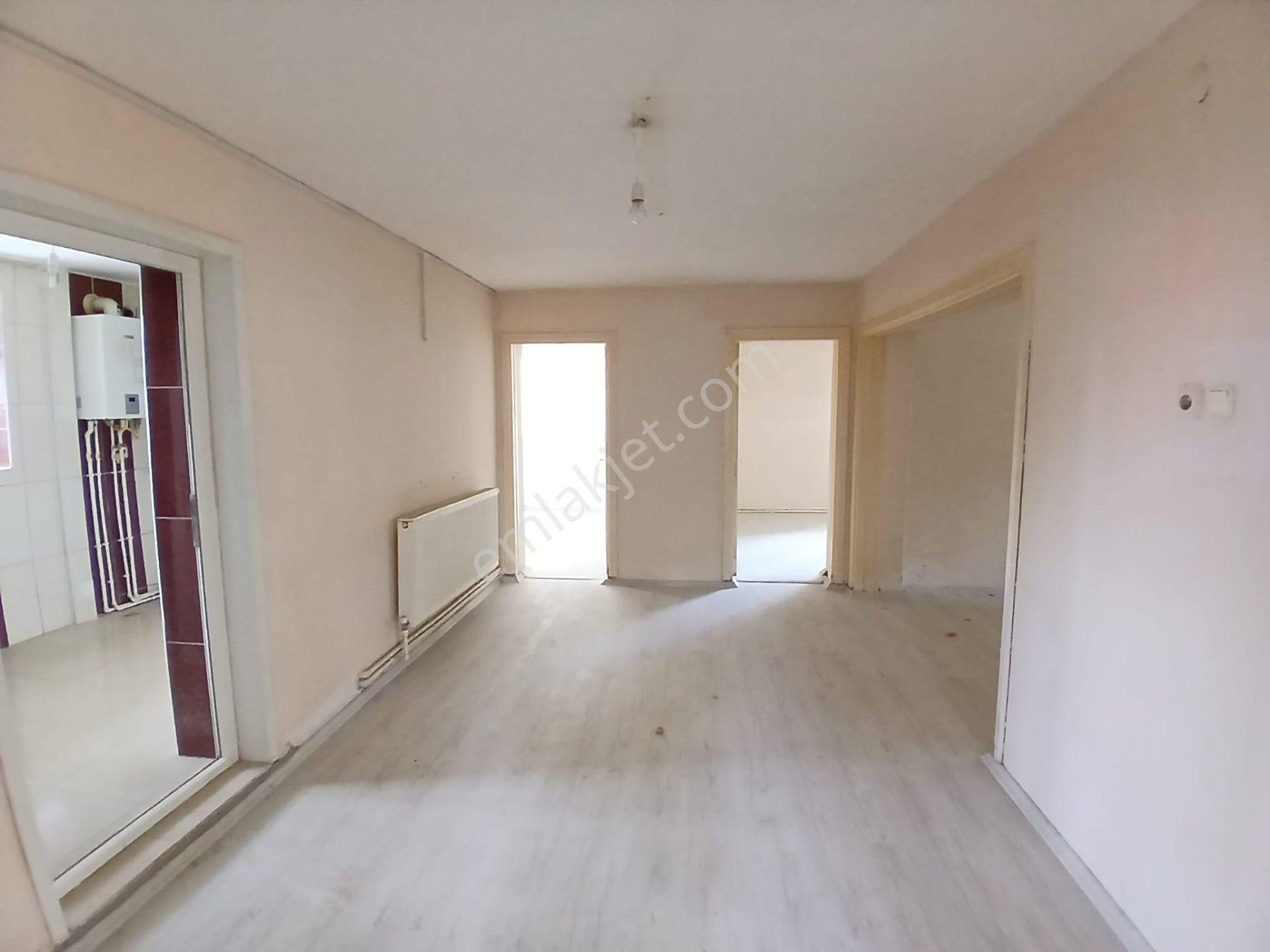 Akçay Emlak'tan Akşehir Kileci Mahallesi Eski Hastahane Civarı Doğalgazlı Kiralık 3+1 Daire - Görsel 33