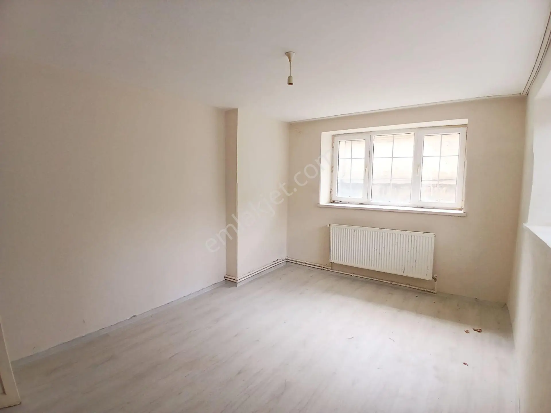 Akçay Emlak'tan Akşehir Kileci Mahallesi Eski Hastahane Civarı Doğalgazlı Kiralık 3+1 Daire - Görsel 28
