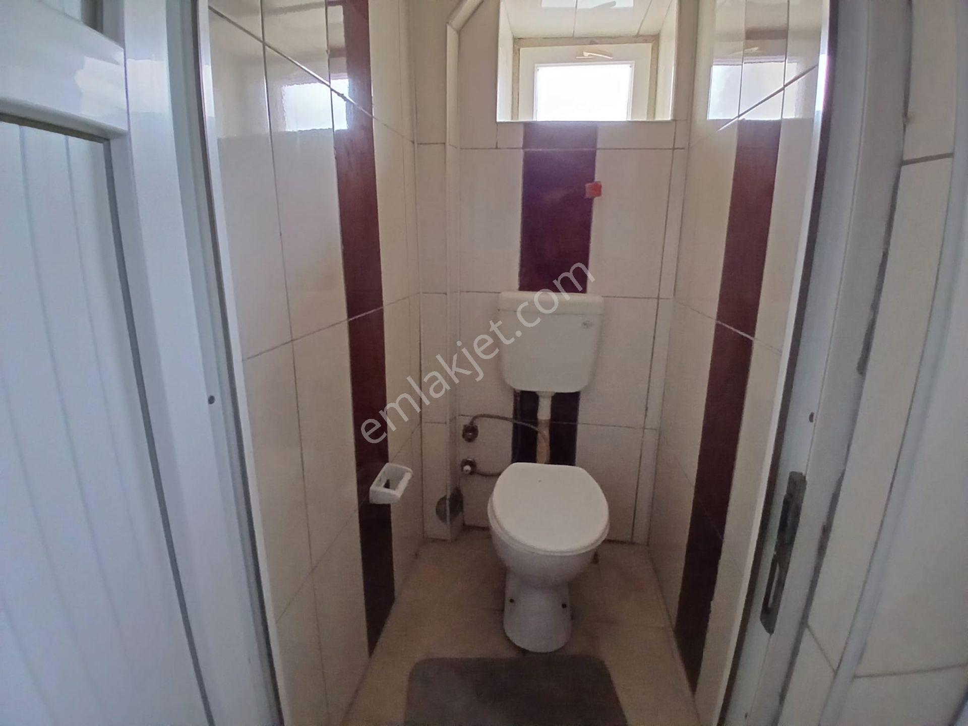 Akçay Emlak'tan Akşehir Kileci Mahallesi Eski Hastahane Civarı Doğalgazlı Kiralık 3+1 Daire - Görsel 18