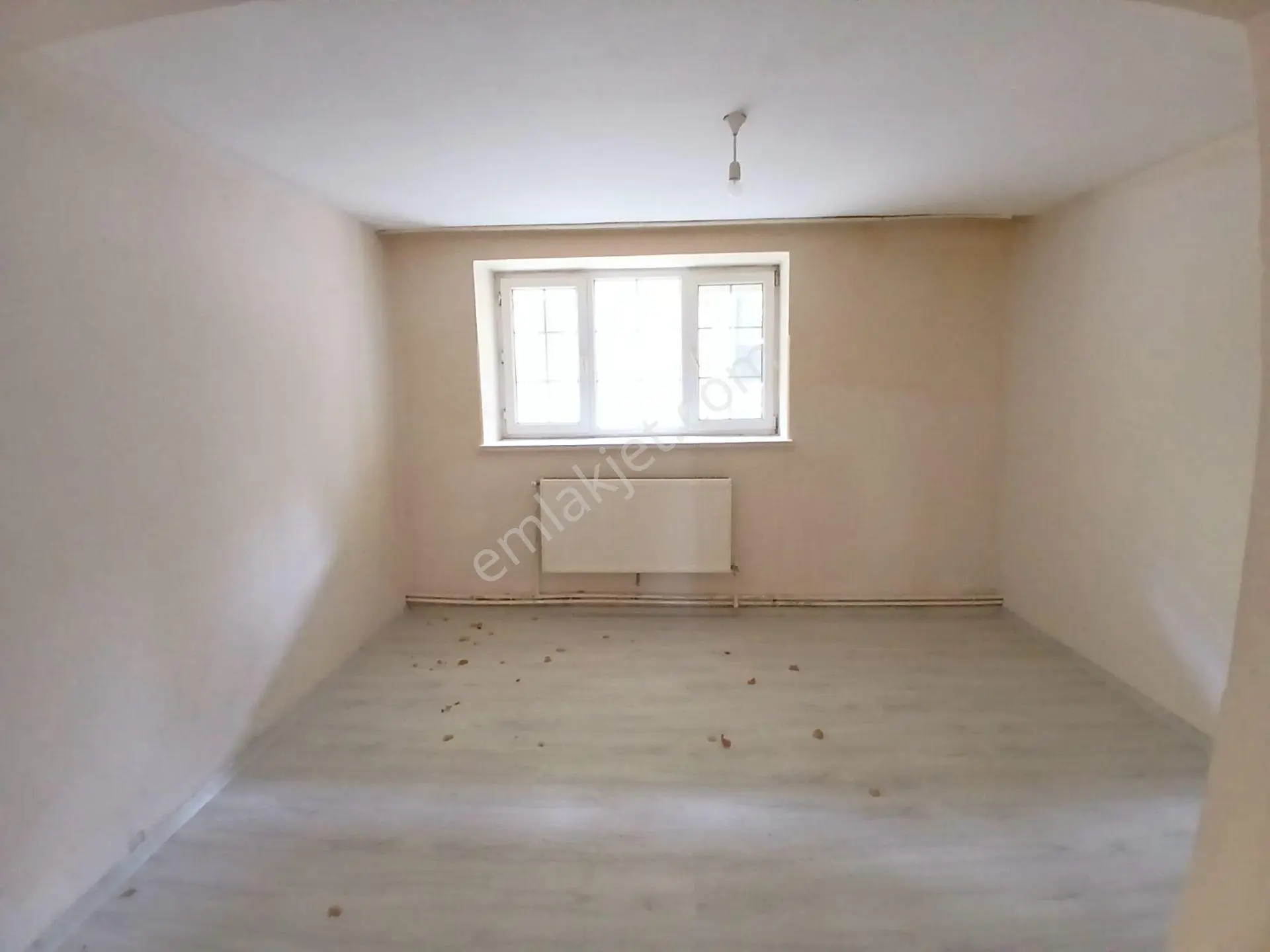 Akçay Emlak'tan Akşehir Kileci Mahallesi Eski Hastahane Civarı Doğalgazlı Kiralık 3+1 Daire - Görsel 12