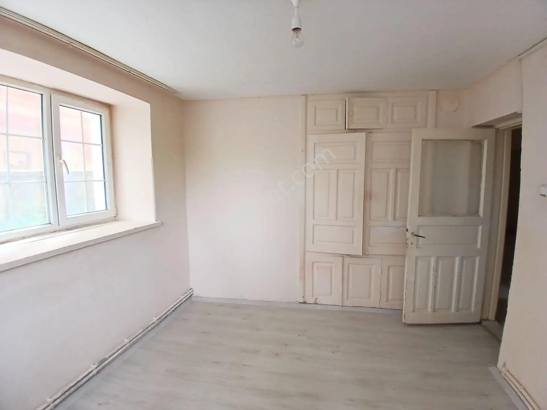 Akçay Emlak'tan Akşehir Kileci Mahallesi Eski Hastahane Civarı Doğalgazlı Kiralık 3+1 Daire - Görsel 30