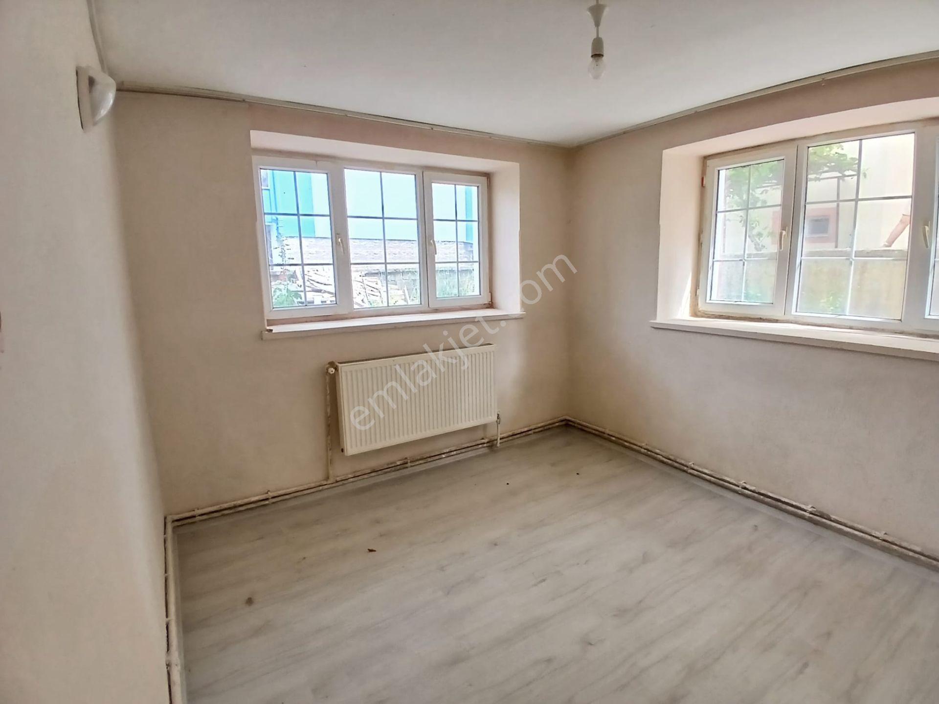 Akçay Emlak'tan Akşehir Kileci Mahallesi Eski Hastahane Civarı Doğalgazlı Kiralık 3+1 Daire - Görsel 26