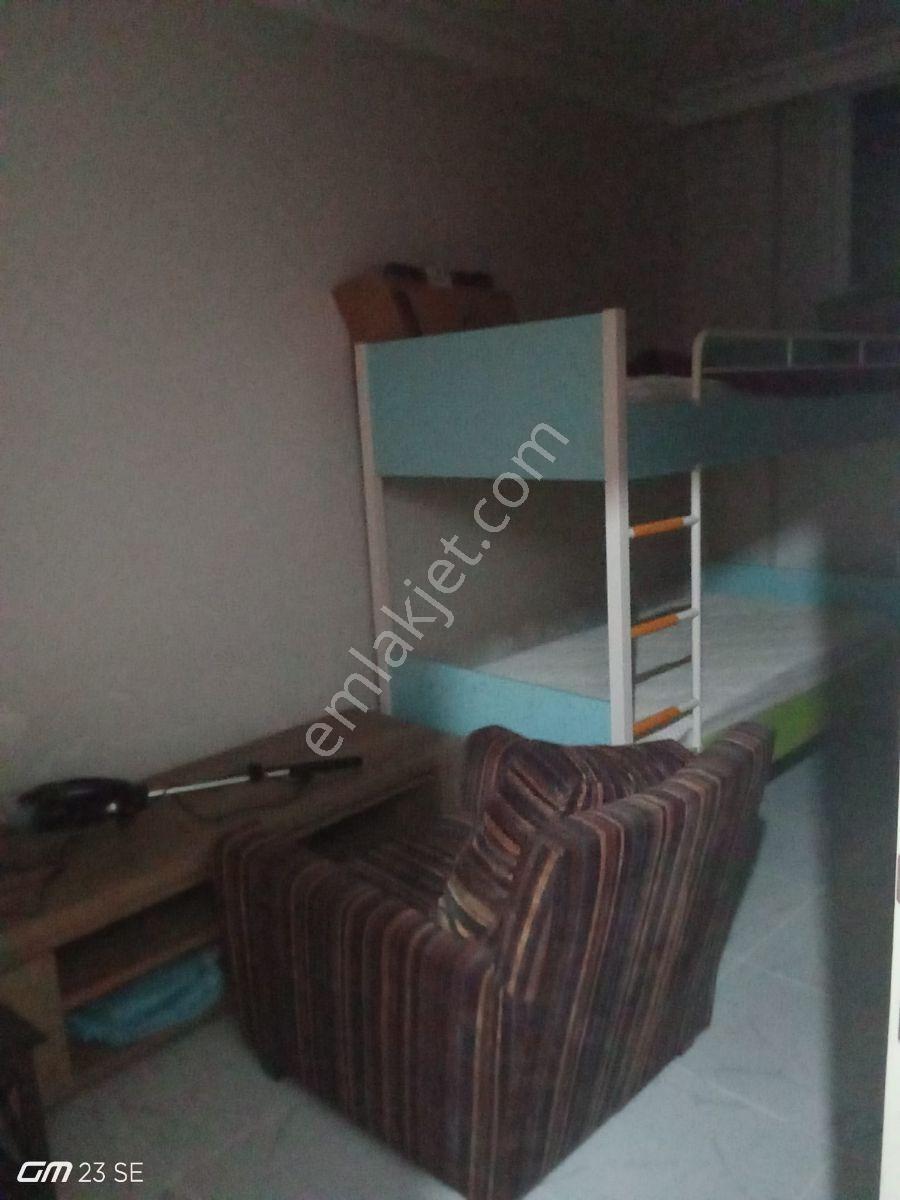 Safa Mah De Aile Binasında Arakat Gibi 2+1 Eşyalı Daire - Görsel 22