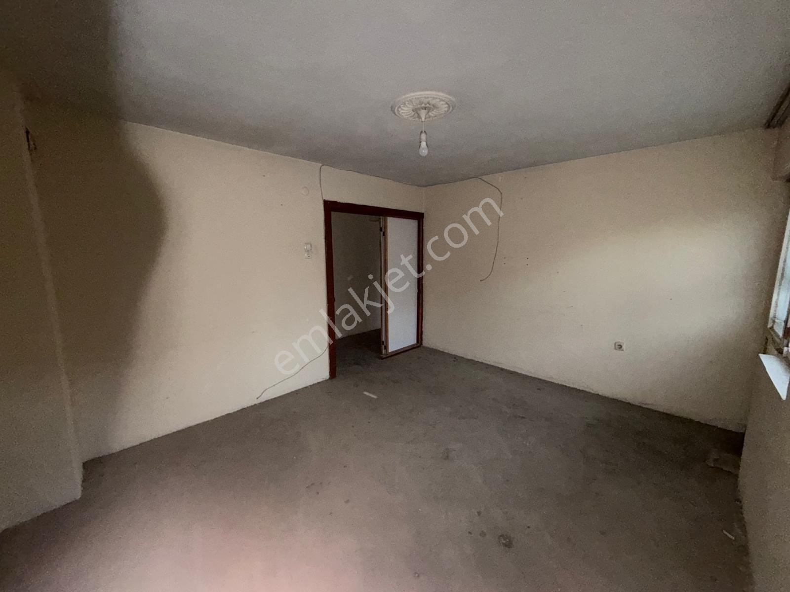 Ptt Evleri Mah. 2+1 Kapalı Mutfak Kiralık Daire - Görsel 8