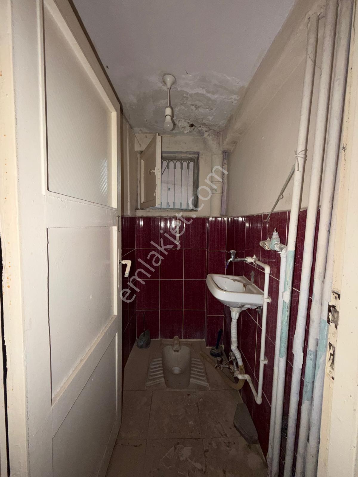 Ptt Evleri Mah. 2+1 Kapalı Mutfak Kiralık Daire - Görsel 12