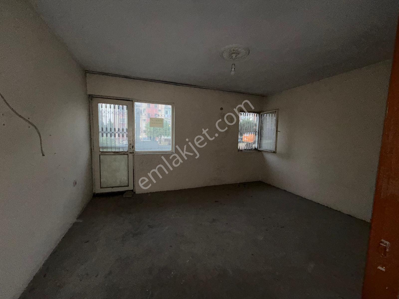 Ptt Evleri Mah. 2+1 Kapalı Mutfak Kiralık Daire - Görsel 10