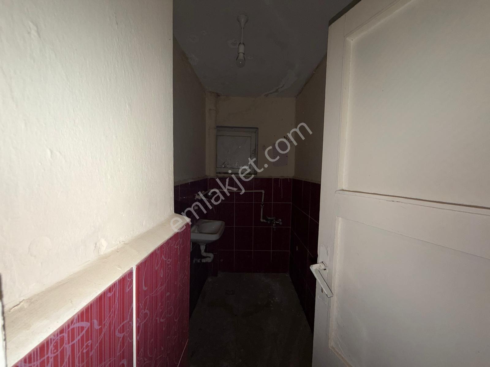 Ptt Evleri Mah. 2+1 Kapalı Mutfak Kiralık Daire - Görsel 11